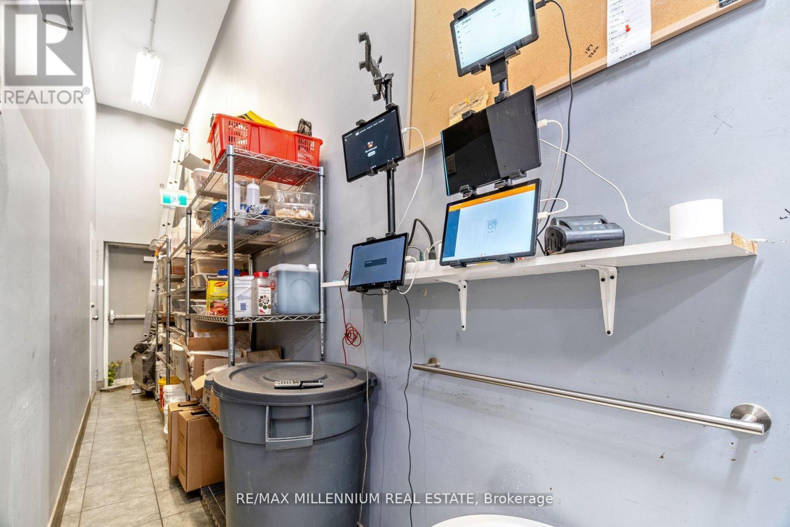 104 Cannon Street E, Hamilton, ON