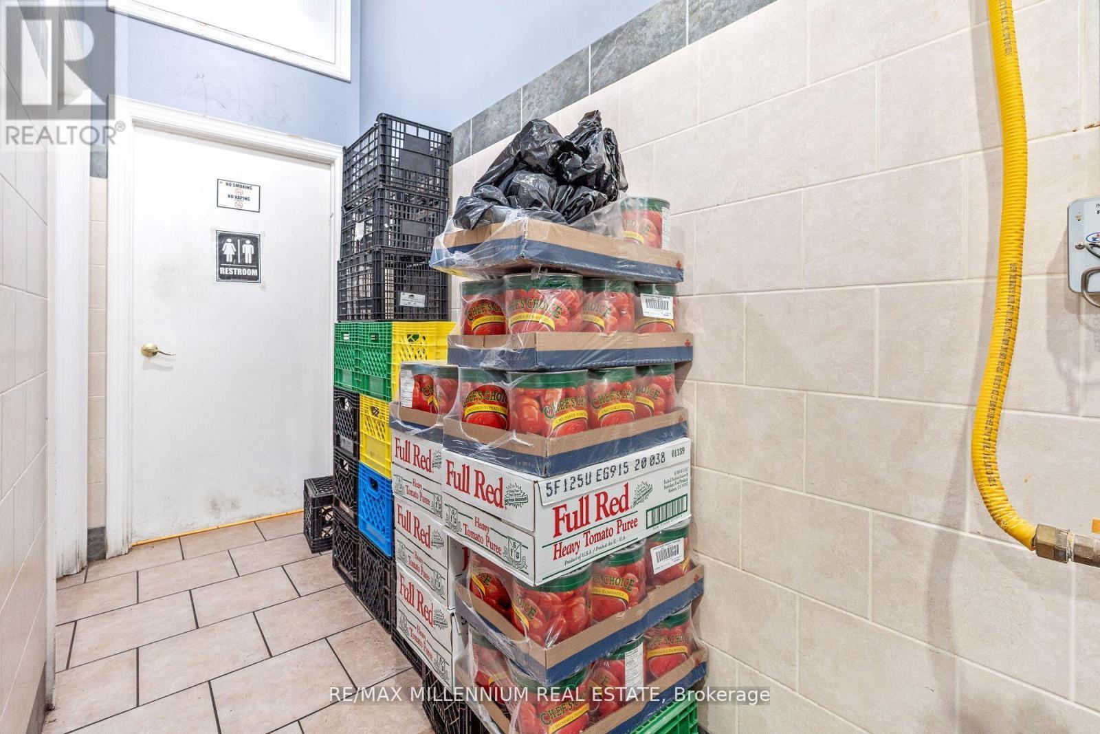 104 Cannon Street E, Hamilton, ON