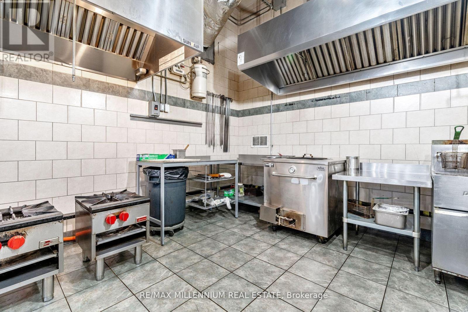 104 Cannon Street E, Hamilton, ON