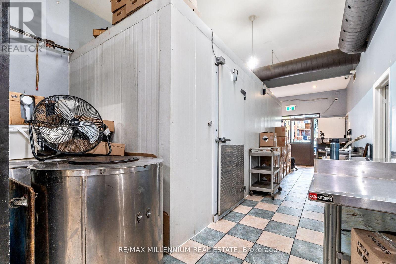 104 Cannon Street E, Hamilton, ON