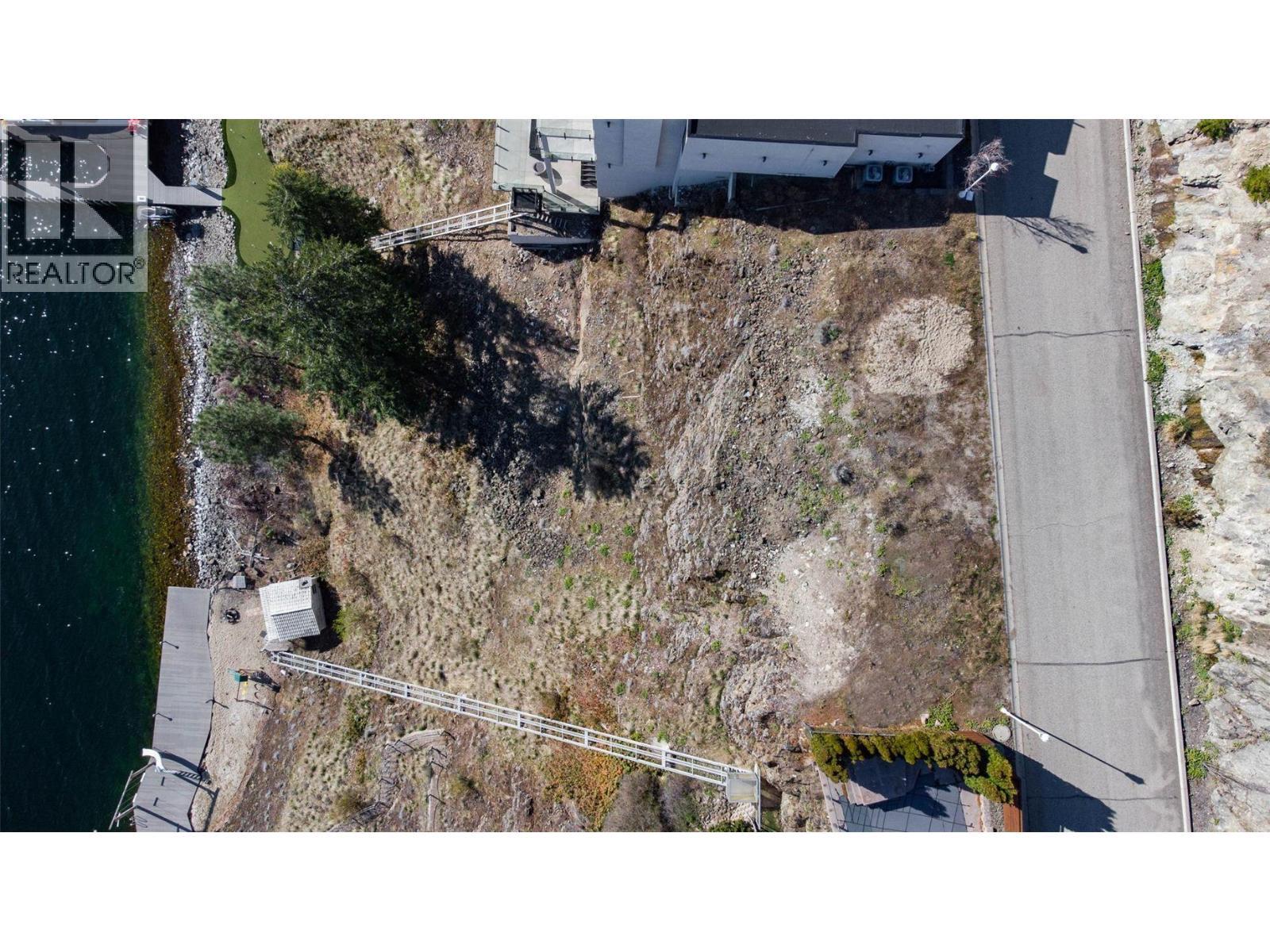 901 Westside Road S Unit# 13, West Kelowna, BC