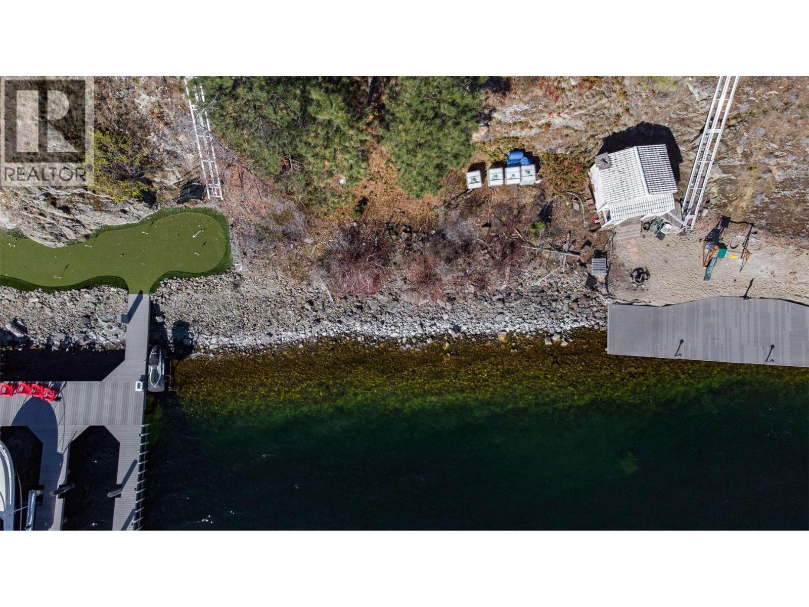 901 Westside Road S Unit# 13, West Kelowna, BC