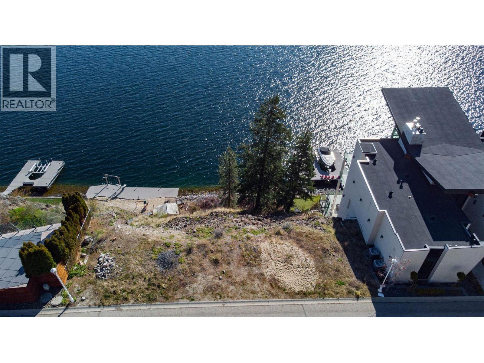 901 Westside Road S Unit# 13, West Kelowna, BC