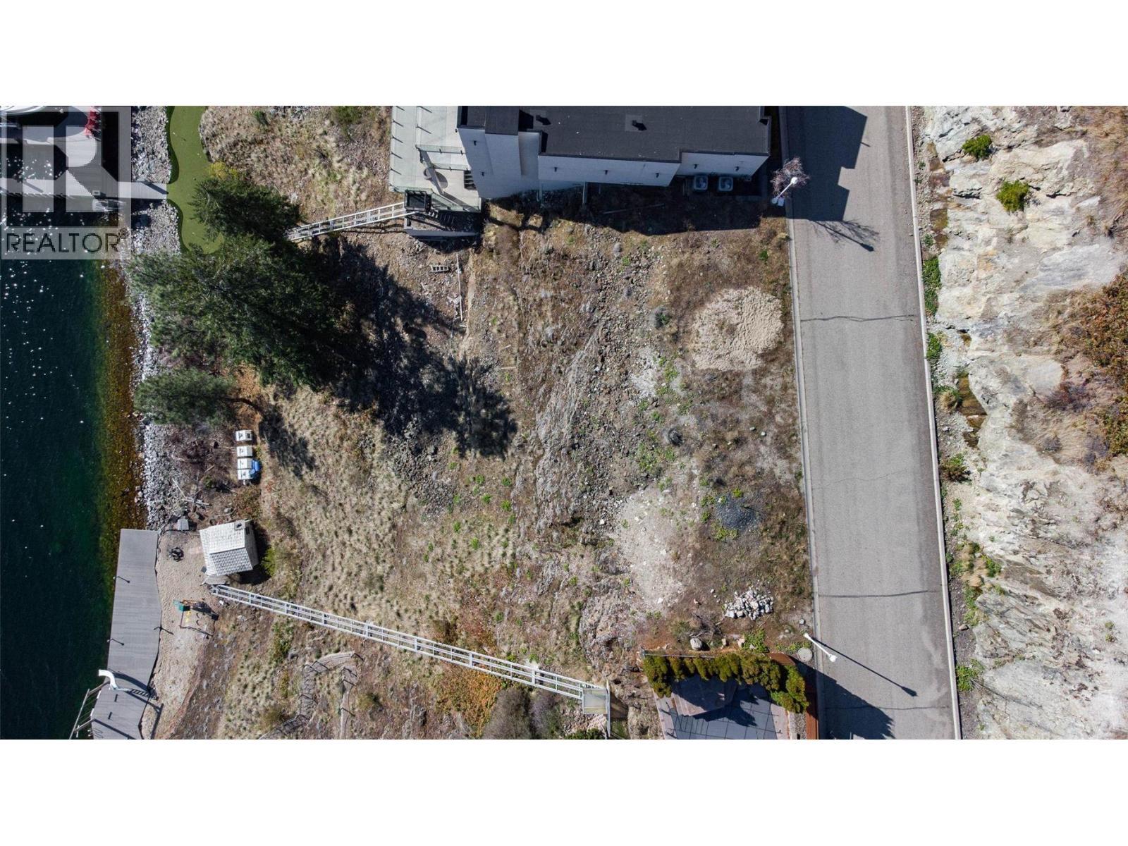 901 Westside Road S Unit# 13, West Kelowna, BC