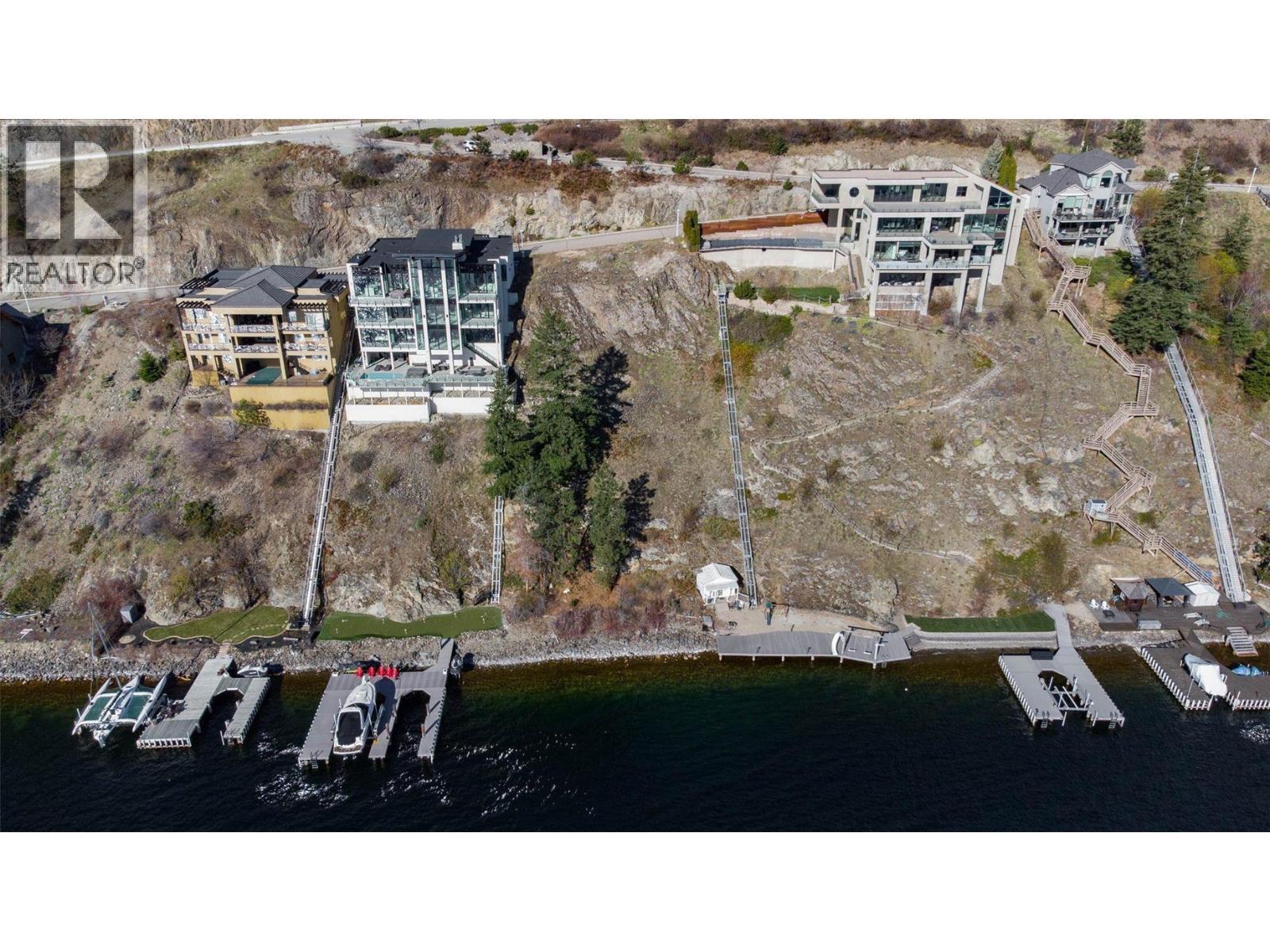 901 Westside Road S Unit# 13, West Kelowna, BC