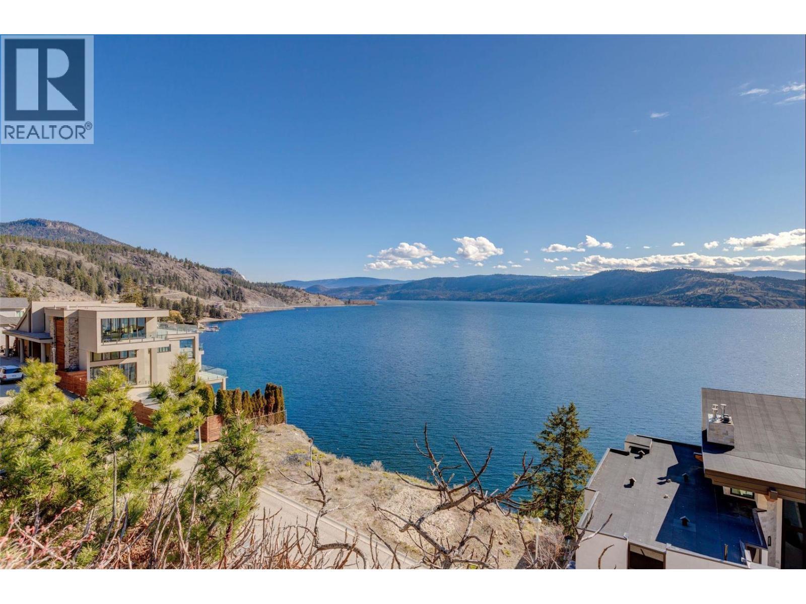901 Westside Road S Unit# 13, West Kelowna, BC