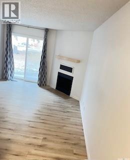 6479 Rochdale Boulevard, Regina, SK - Indoor Photo Showing Other Room