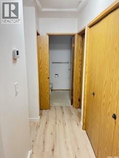 6479 Rochdale Boulevard, Regina, SK - Indoor