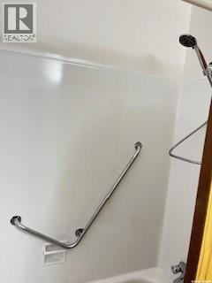 6479 Rochdale Boulevard, Regina, SK - Indoor