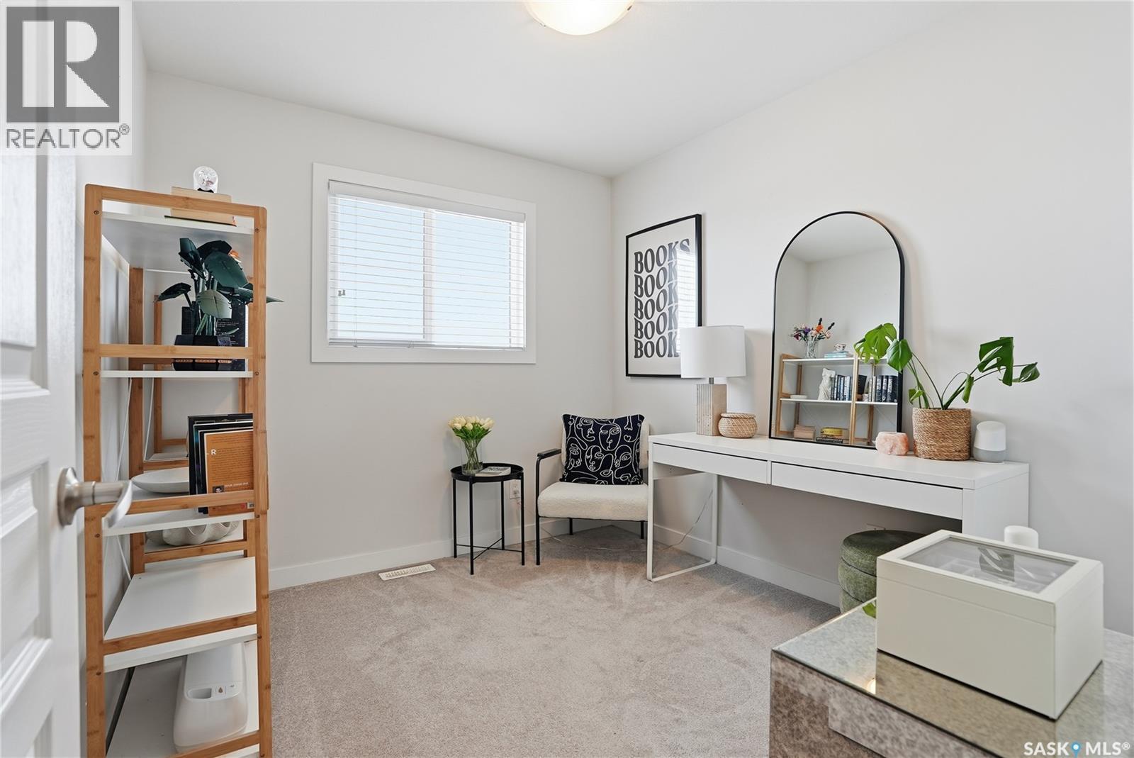 4034 Centennial Drive, Saskatoon, SK - Indoor