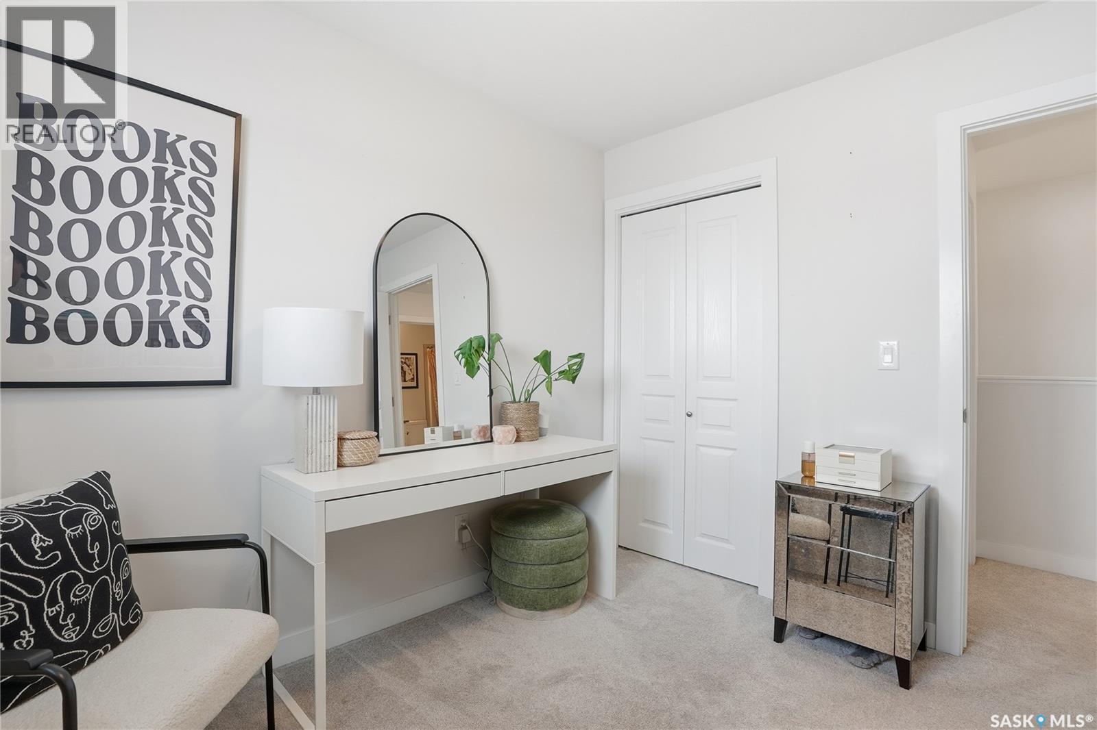 4034 Centennial Drive, Saskatoon, SK - Indoor