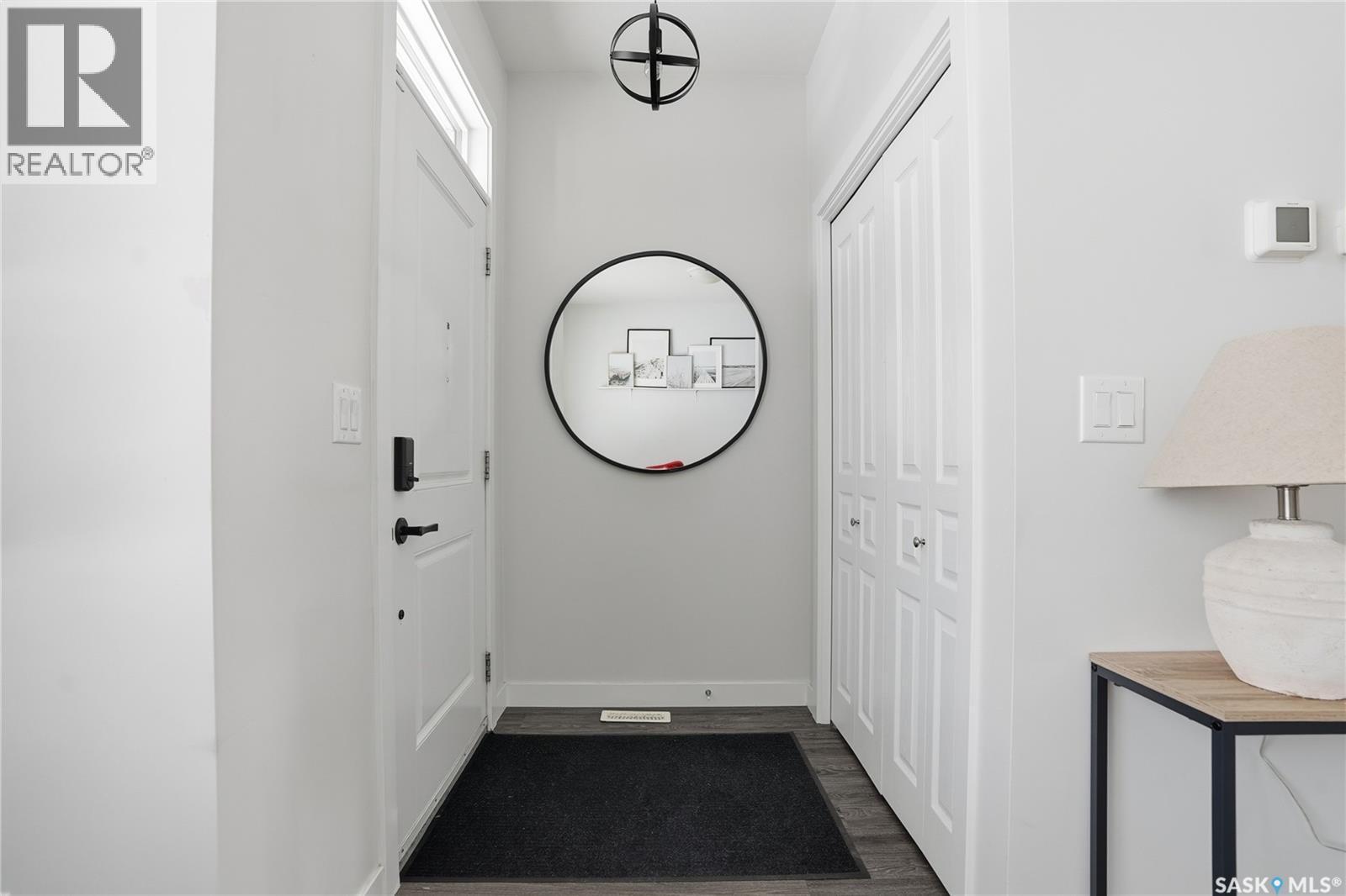 4034 Centennial Drive, Saskatoon, SK - Indoor Photo Showing Other Room