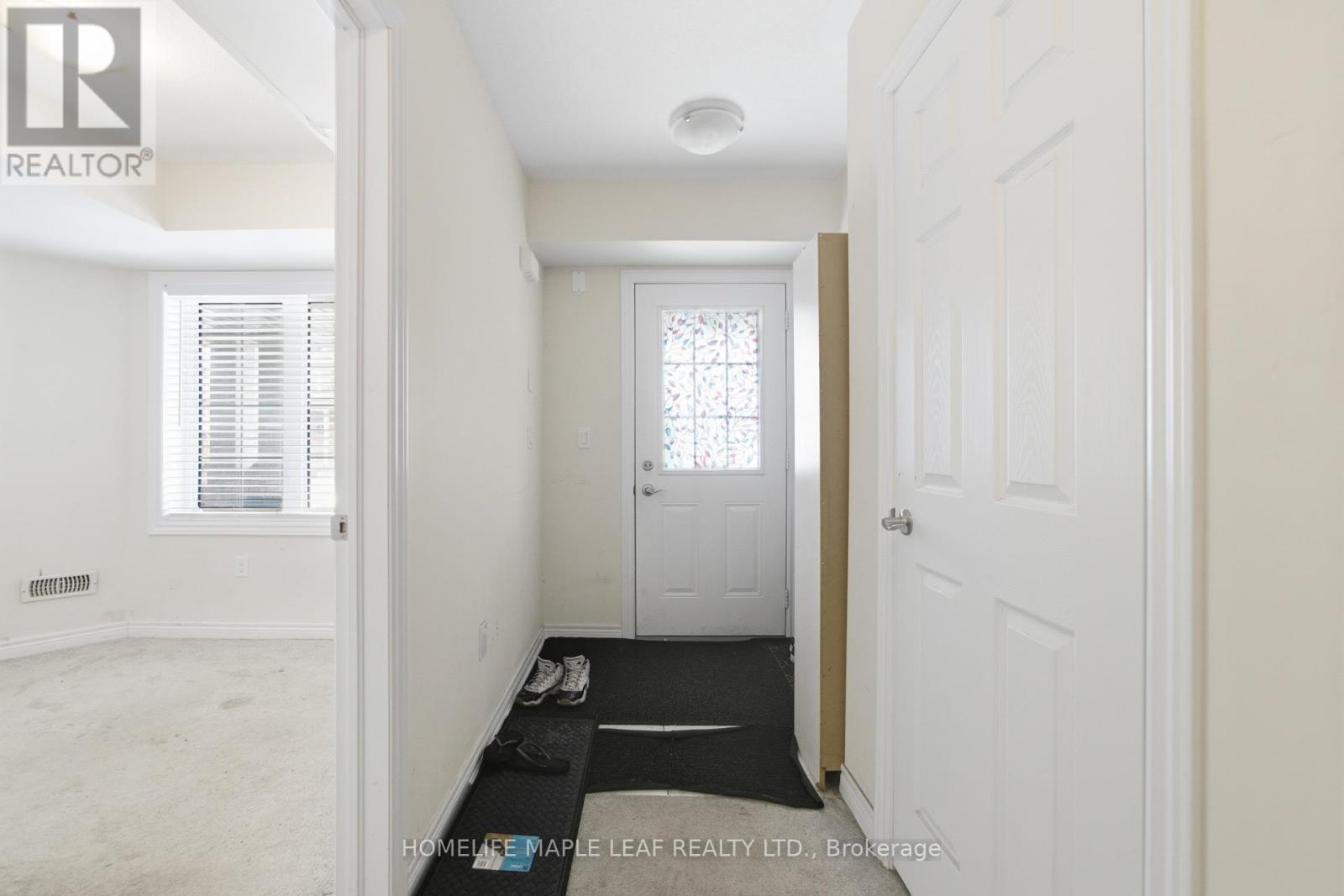 68 - 582 Linden Drive, Cambridge, ON - Indoor Photo Showing Other Room