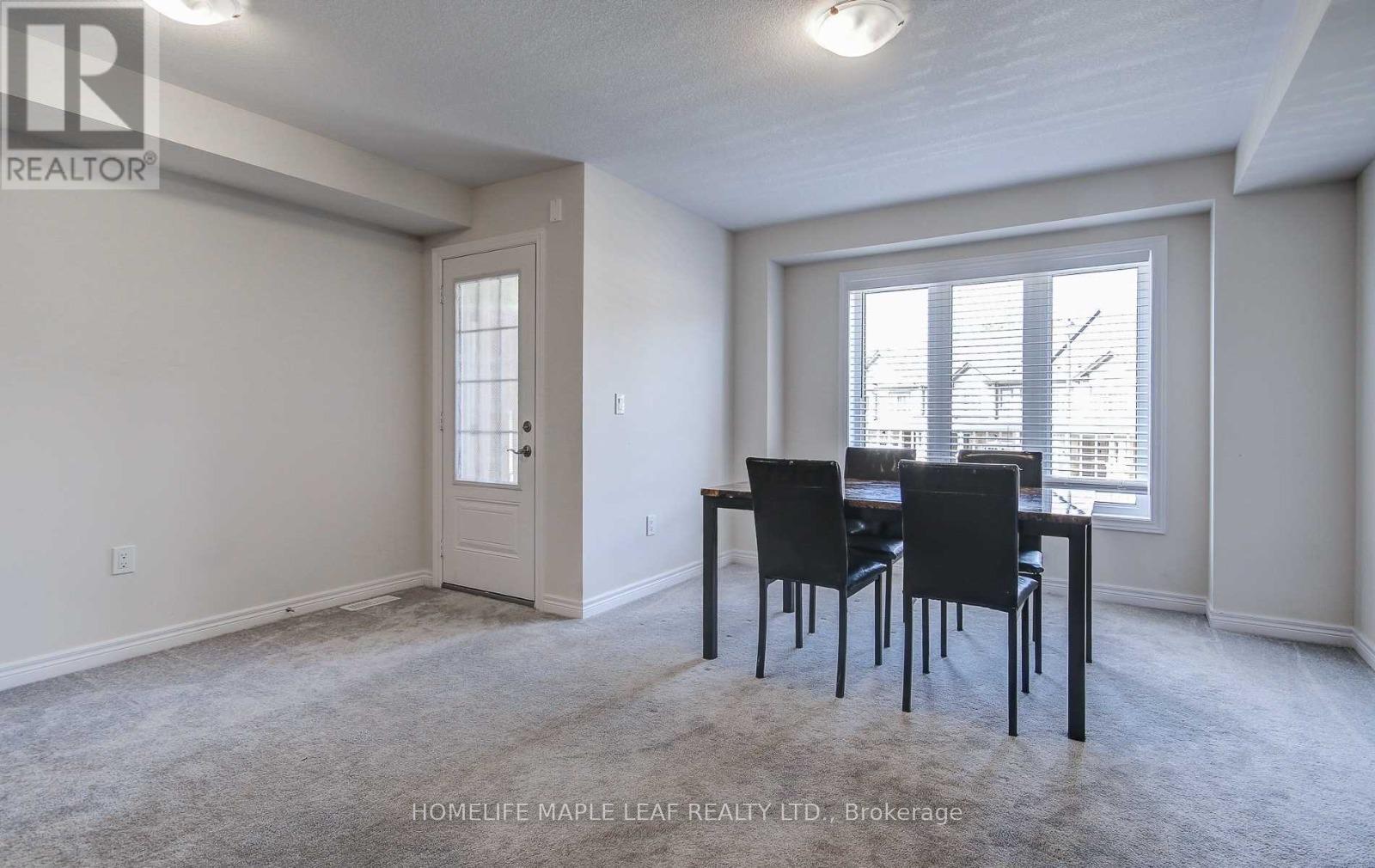 68 - 582 Linden Drive, Cambridge, ON - Indoor