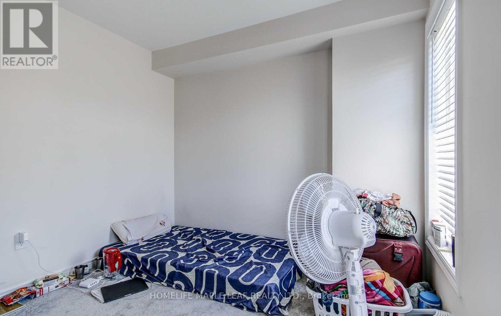 68 - 582 Linden Drive, Cambridge, ON - Indoor Photo Showing Bedroom