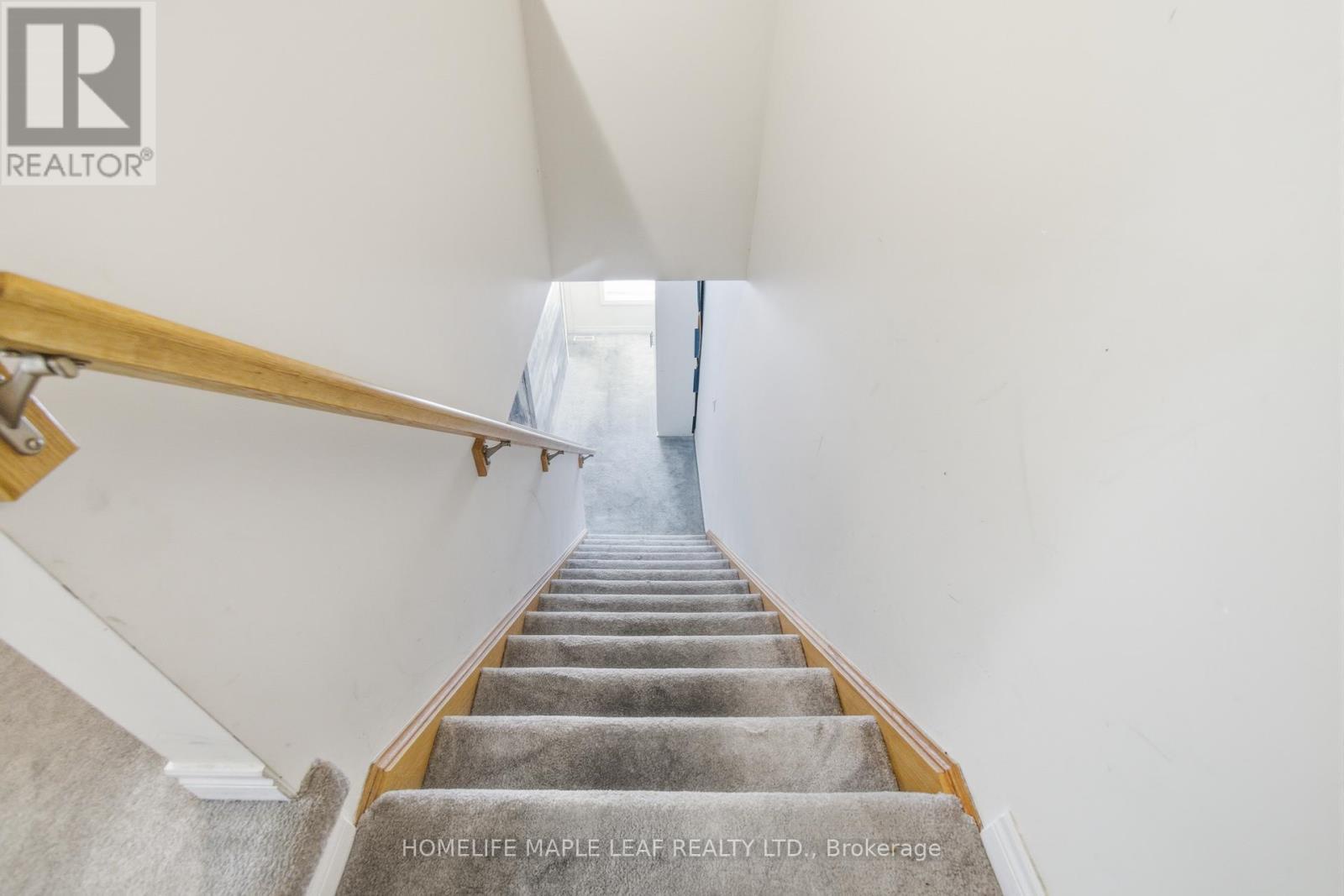 68 - 582 Linden Drive, Cambridge, ON - Indoor Photo Showing Other Room