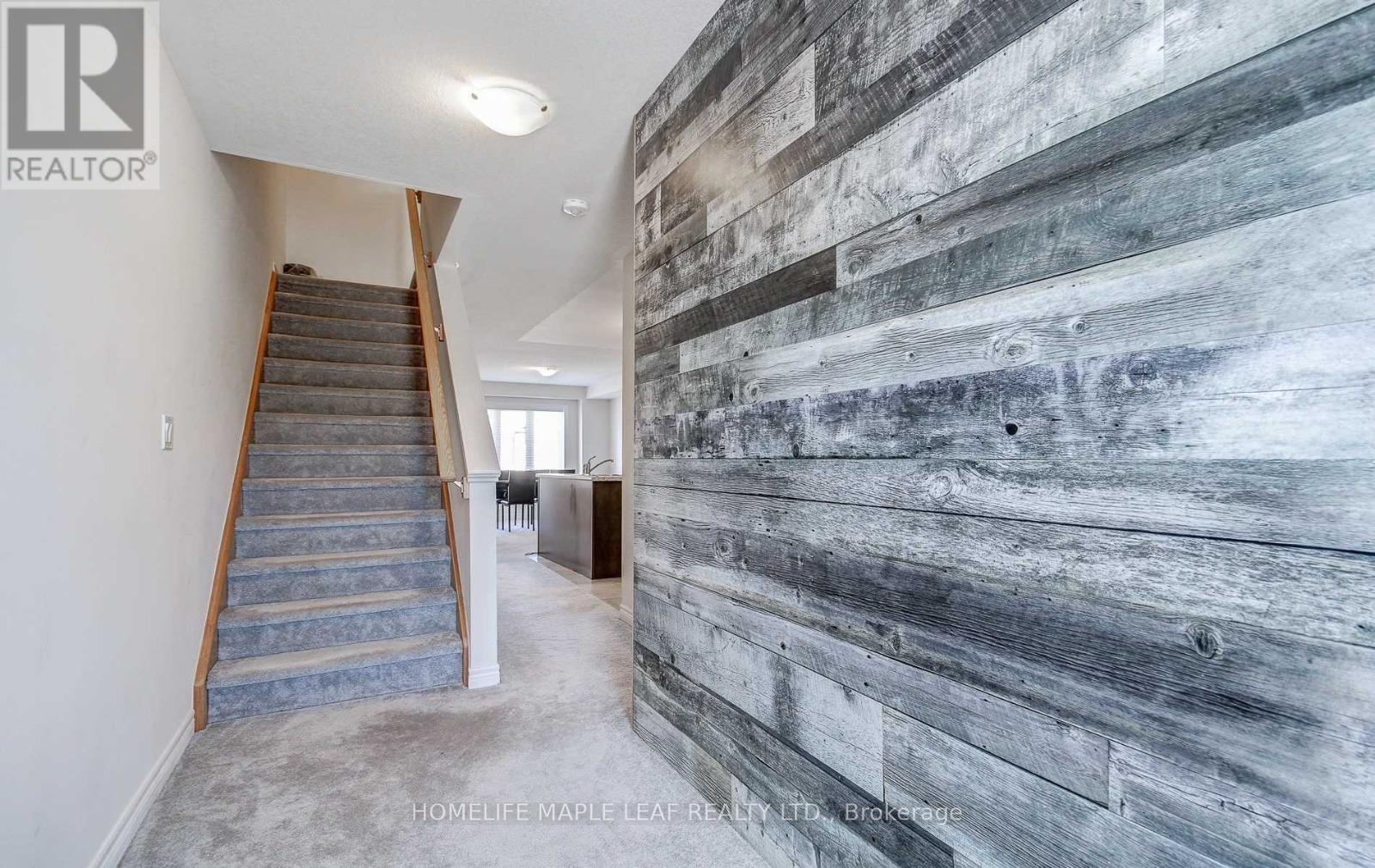 68 - 582 Linden Drive, Cambridge, ON - Indoor Photo Showing Other Room