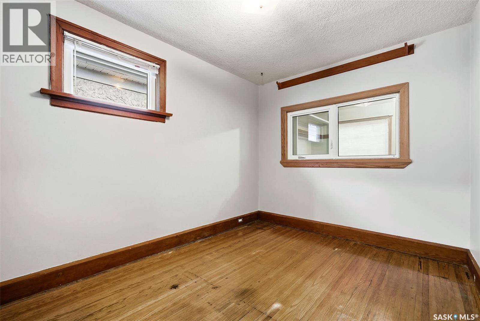 1320 Athol Street, Regina, SK - Indoor Photo Showing Other Room