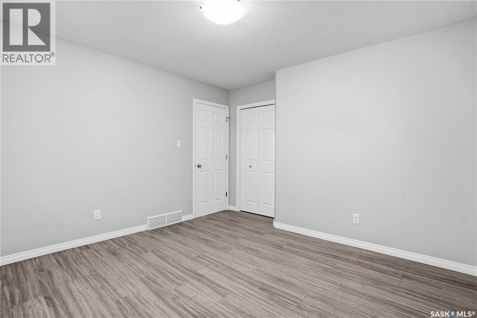 7902 Thrush Street, Regina, SK - Indoor Photo Showing Other Room