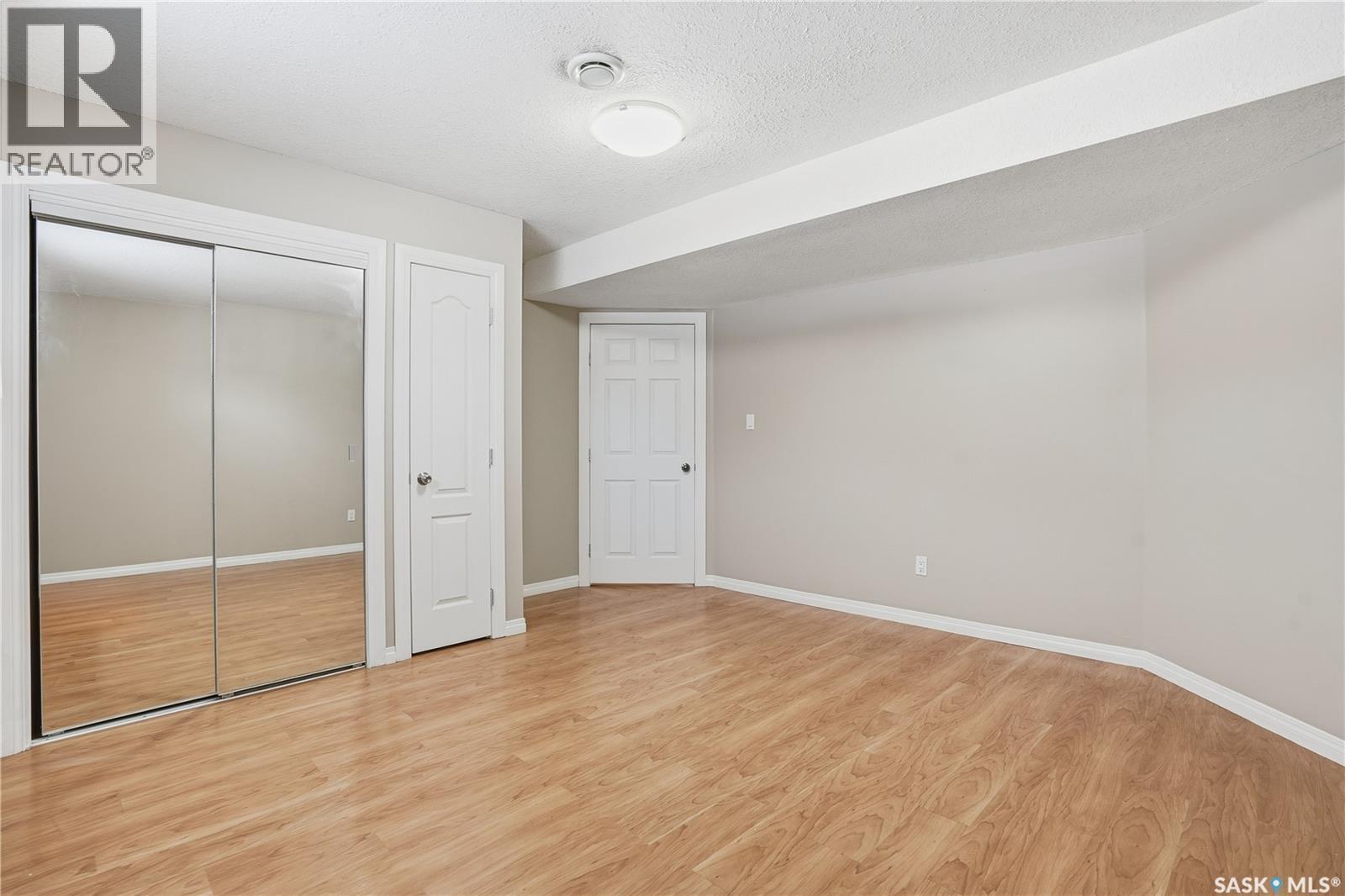 7902 Thrush Street, Regina, SK - Indoor Photo Showing Other Room