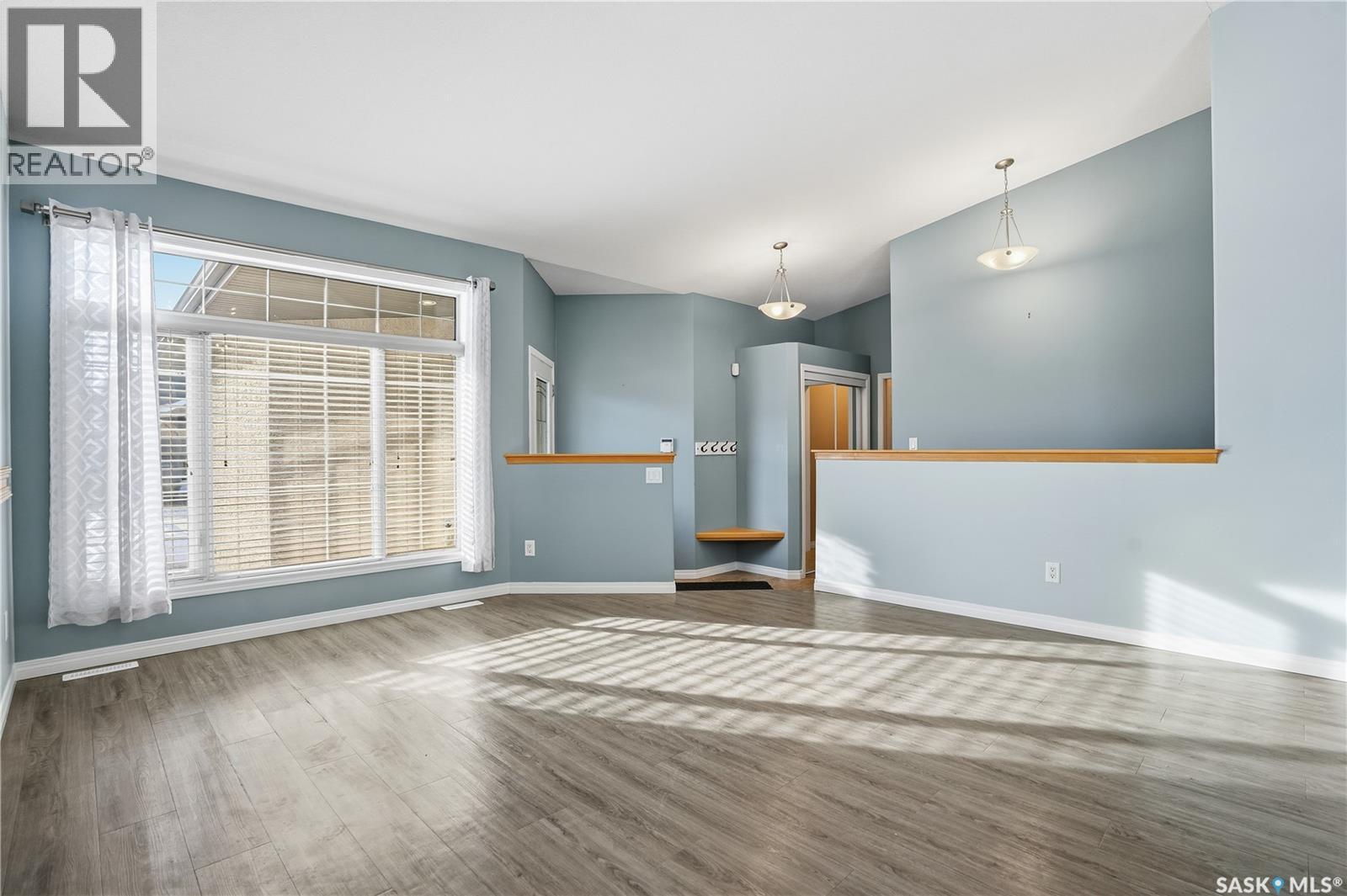 7902 Thrush Street, Regina, SK - Indoor Photo Showing Other Room