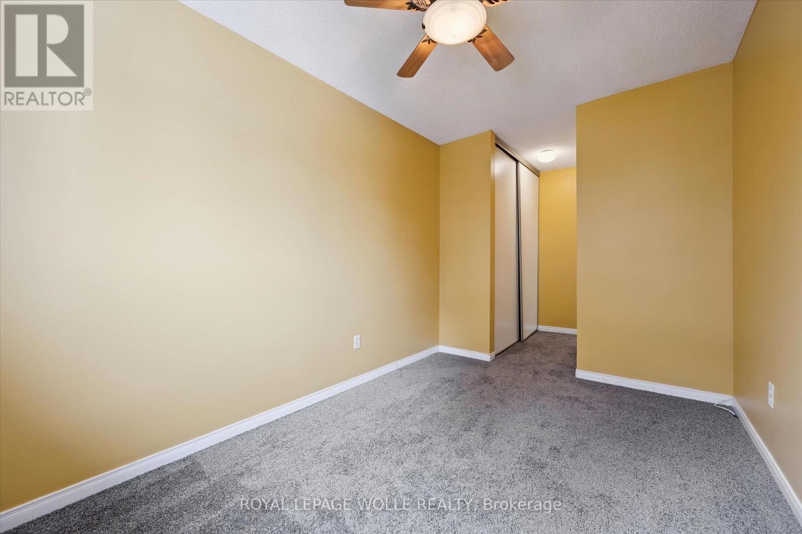 43 - 589 Beechwood Drive, Waterloo, ON - Indoor Photo Showing Other Room