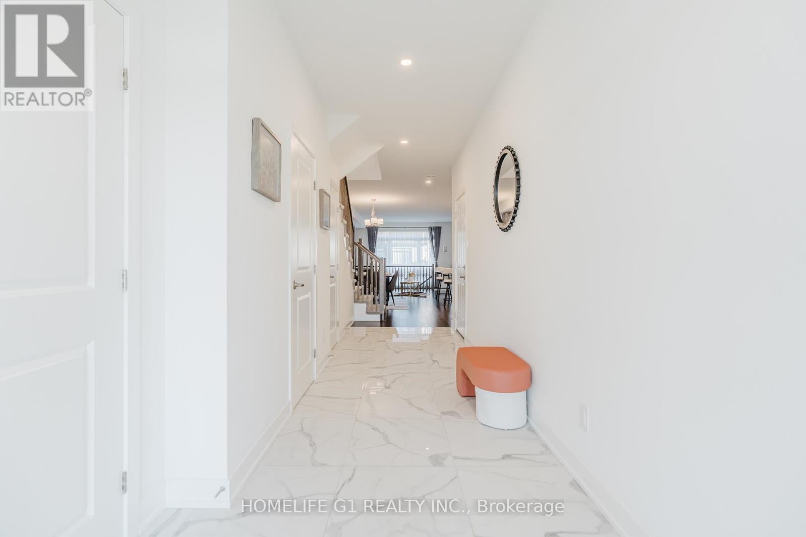 45 Moosonee Crescent, Ottawa, ON - Photo Showing Other Room