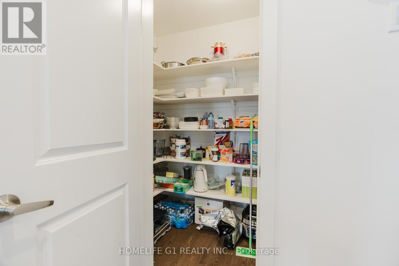 45 Moosonee Crescent, Ottawa, ON - Indoor