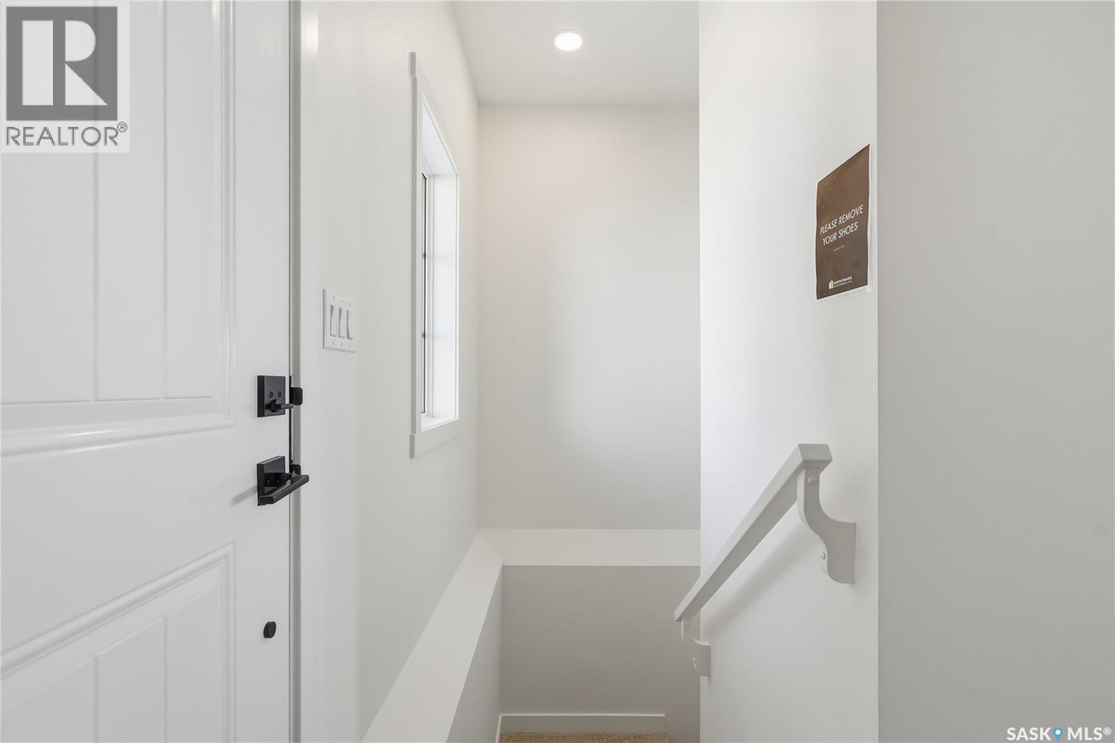 24 720 Brighton Boulevard, Saskatoon, SK - Indoor Photo Showing Other Room