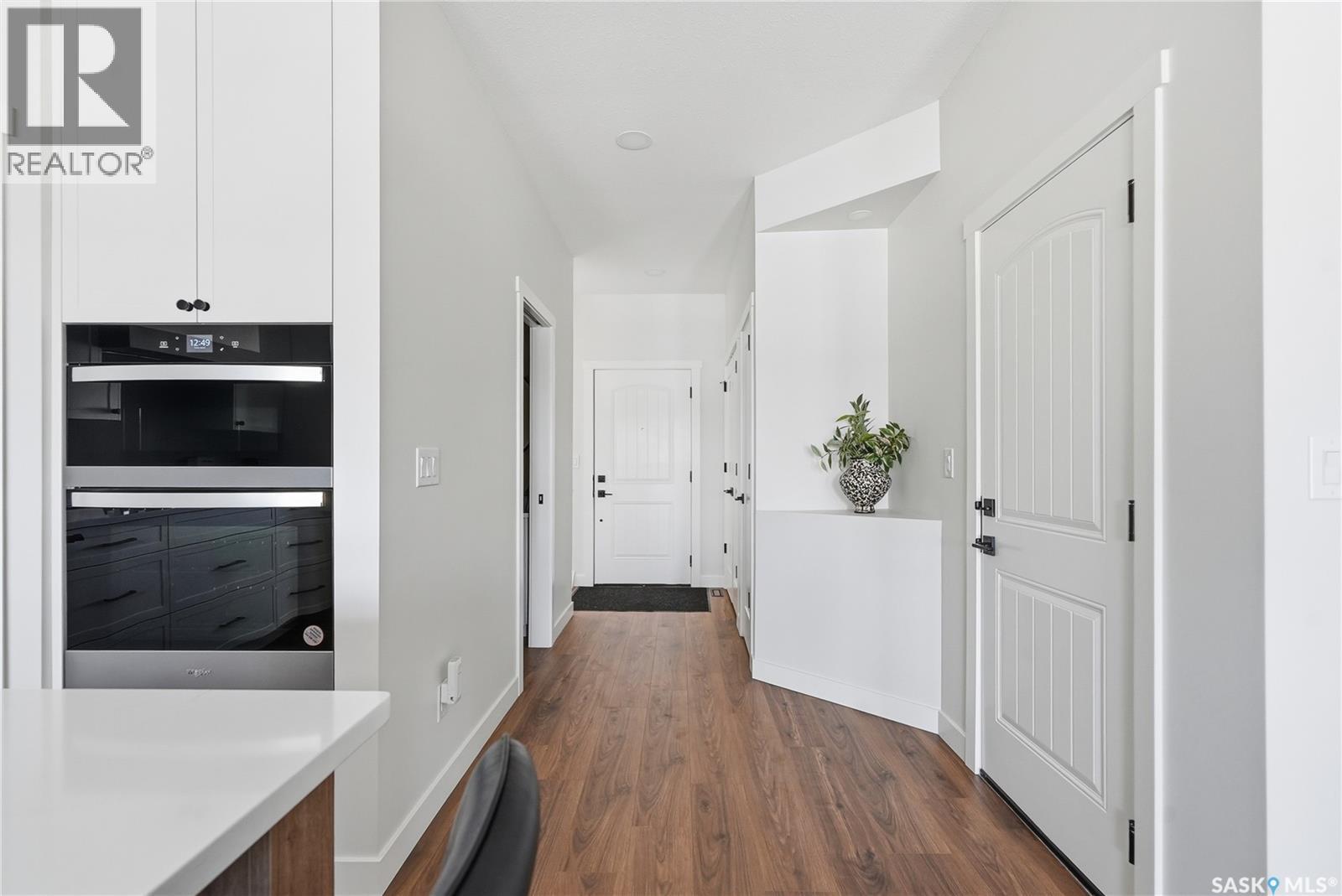 22 720 Brighton Boulevard, Saskatoon, SK - Indoor Photo Showing Other Room
