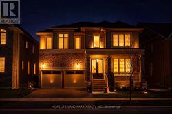 158 WALTER ENGLISH DRIVE East Gwillimbury, ON L9N 0Y8