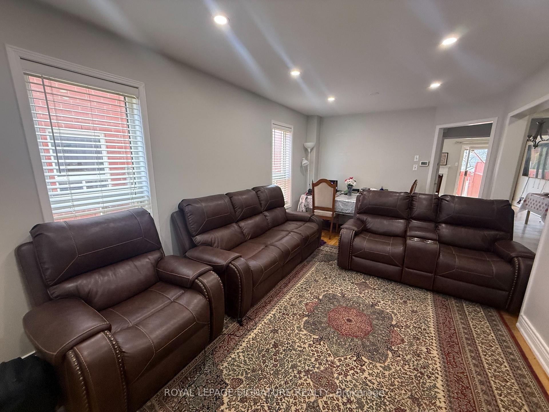 814 Golden Farmer Way, Mississauga, ON