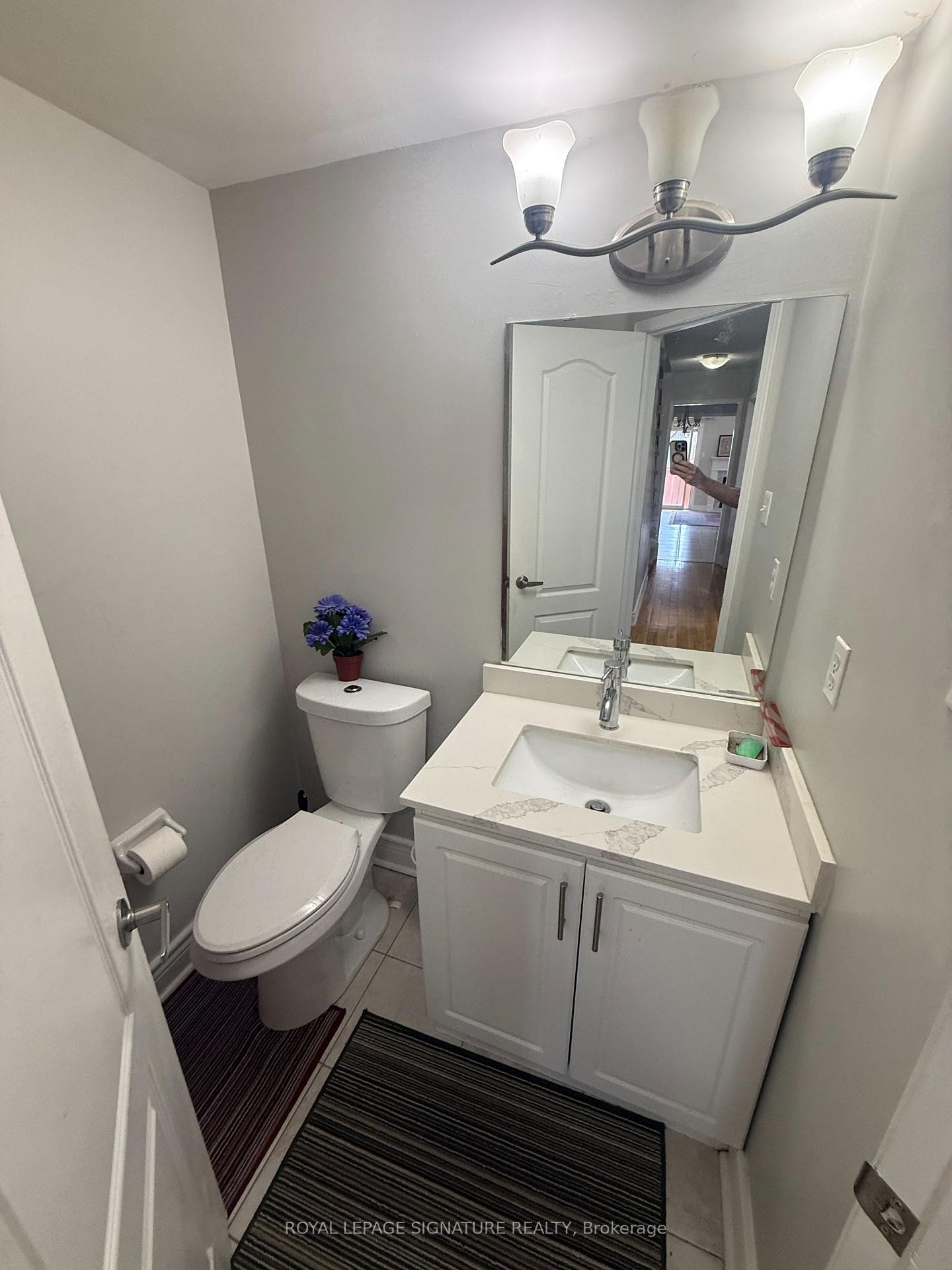 814 Golden Farmer Way, Mississauga, ON