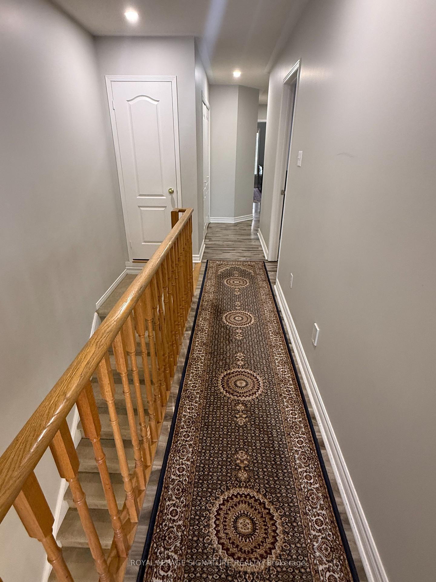 814 Golden Farmer Way, Mississauga, ON
