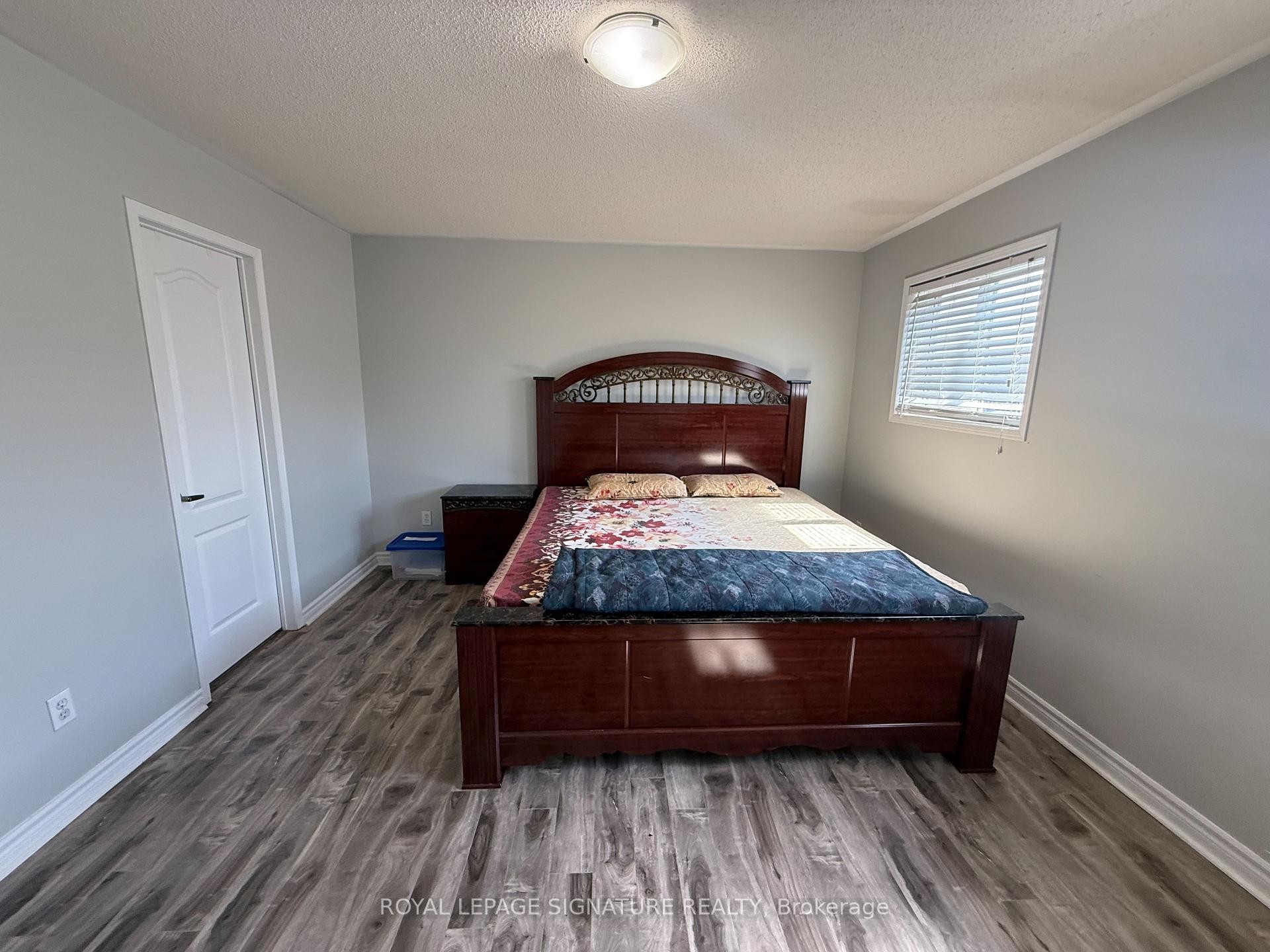 814 Golden Farmer Way, Mississauga, ON