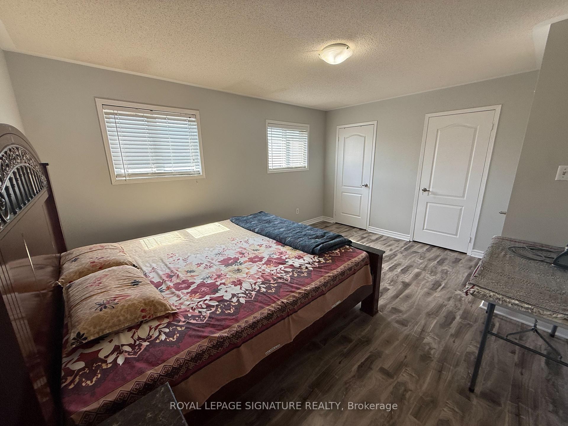 814 Golden Farmer Way, Mississauga, ON