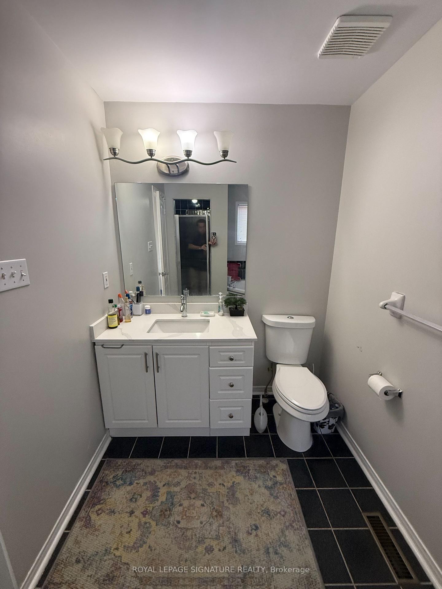 814 Golden Farmer Way, Mississauga, ON