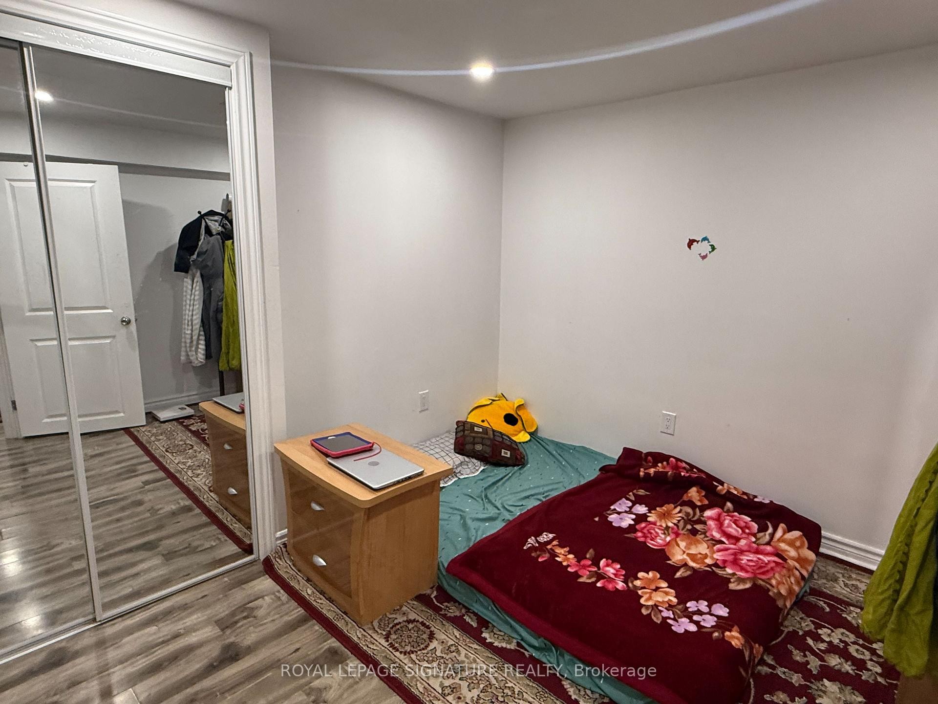 814 Golden Farmer Way, Mississauga, ON