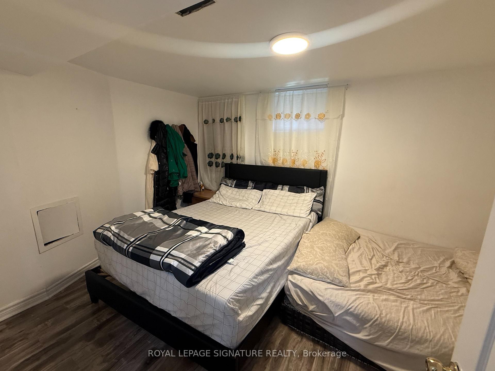 814 Golden Farmer Way, Mississauga, ON