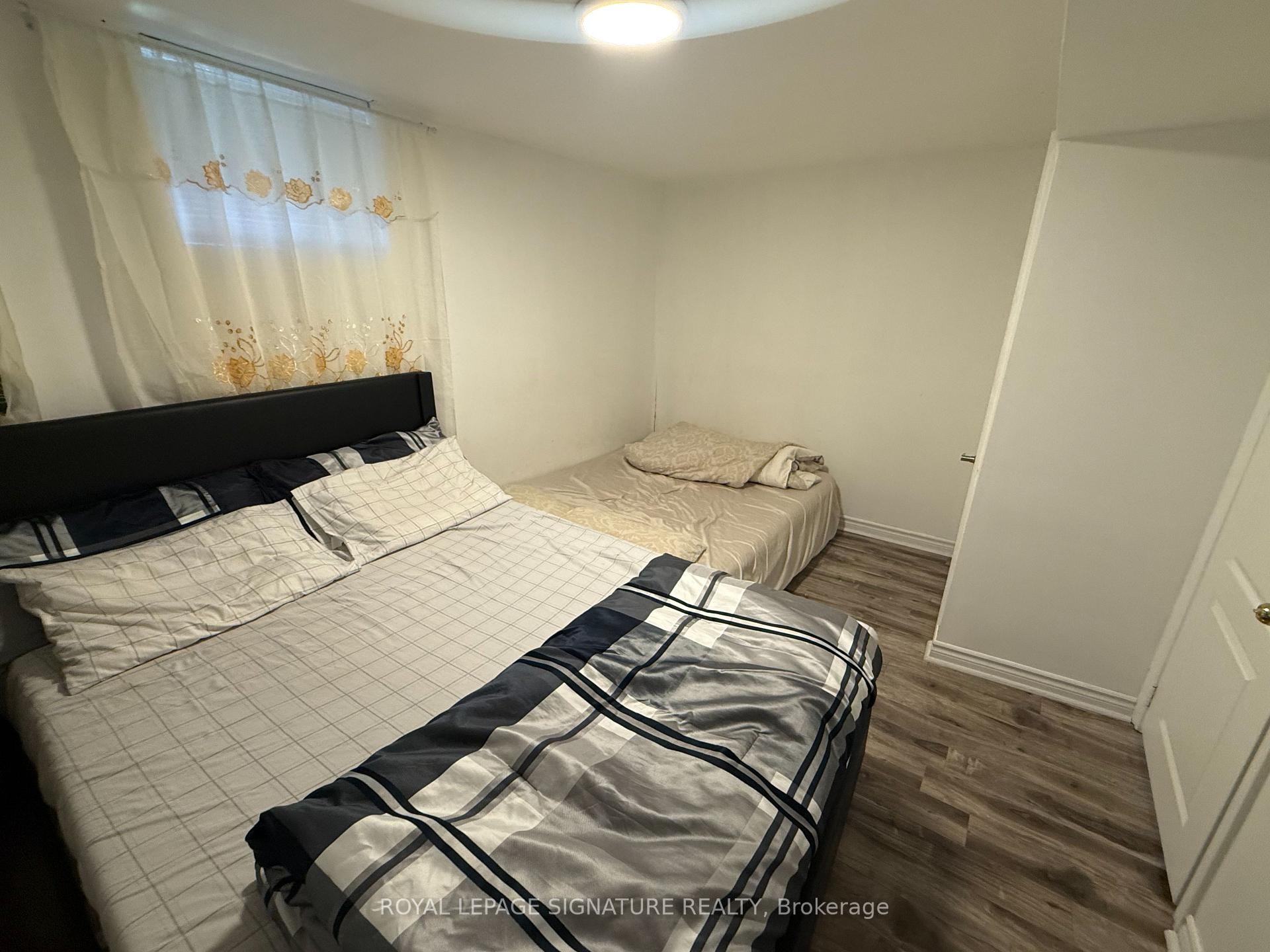 814 Golden Farmer Way, Mississauga, ON