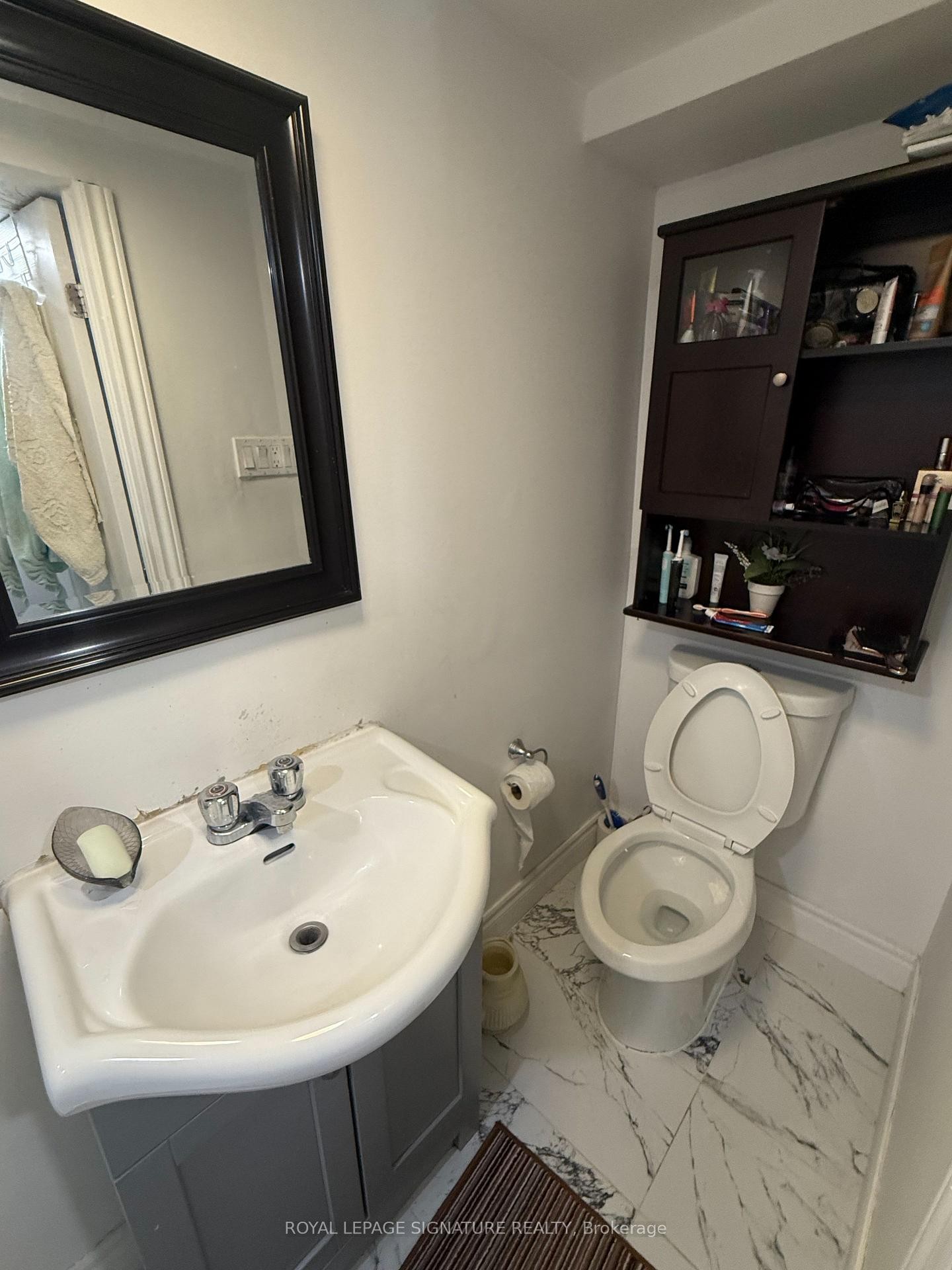 814 Golden Farmer Way, Mississauga, ON
