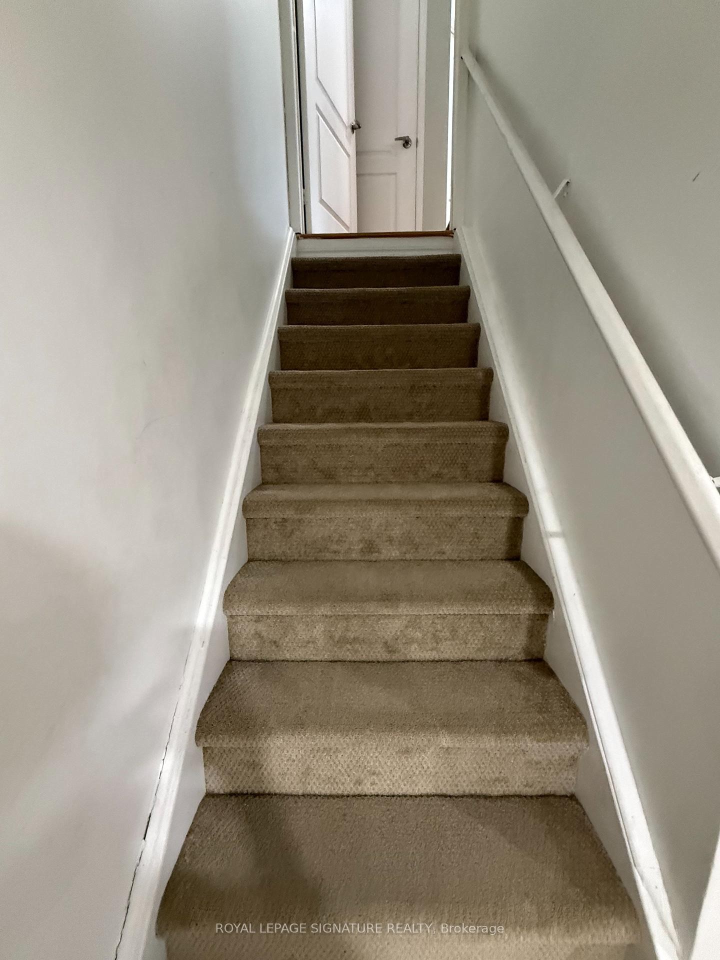 814 Golden Farmer Way, Mississauga, ON