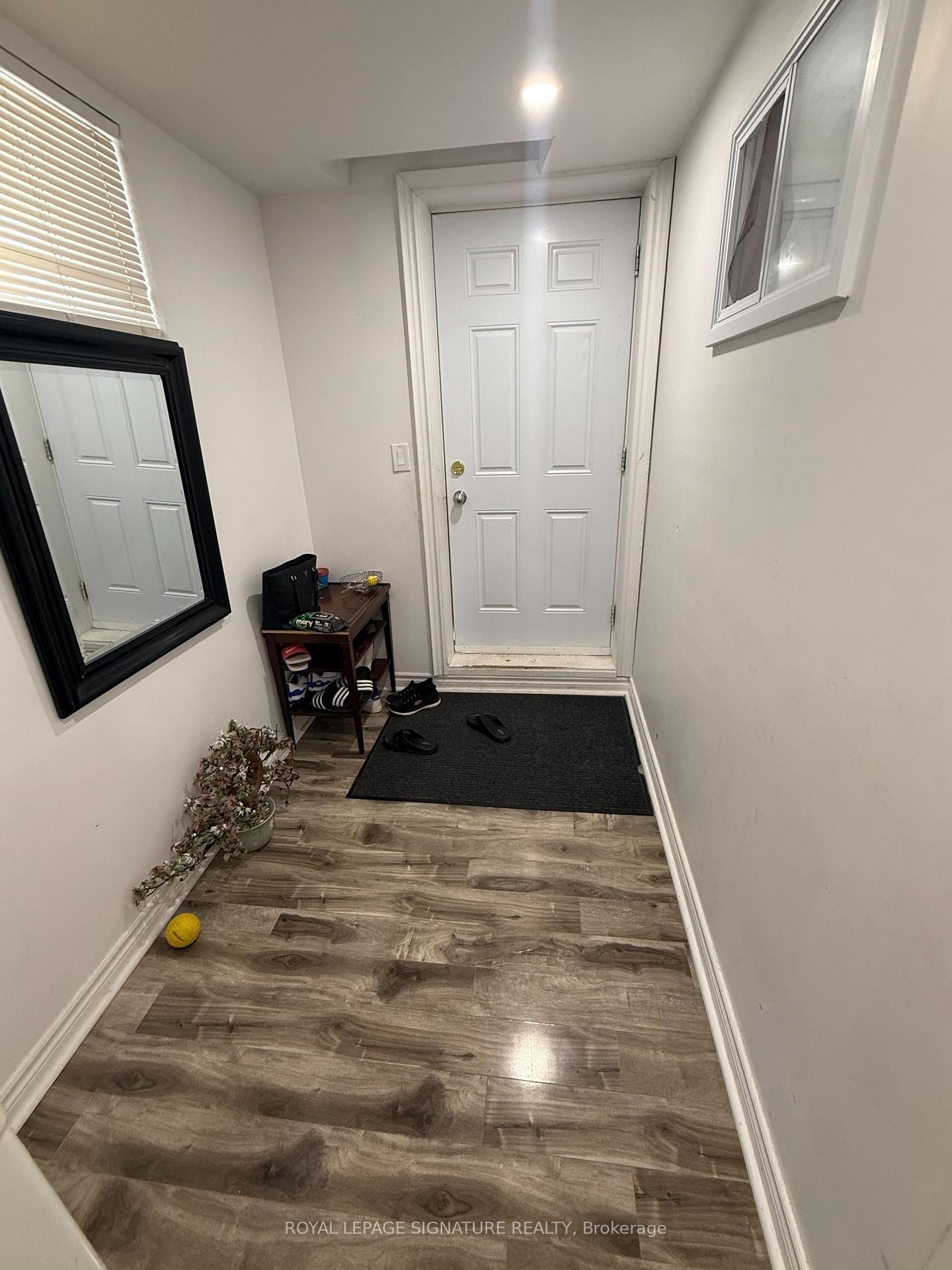 814 Golden Farmer Way, Mississauga, ON