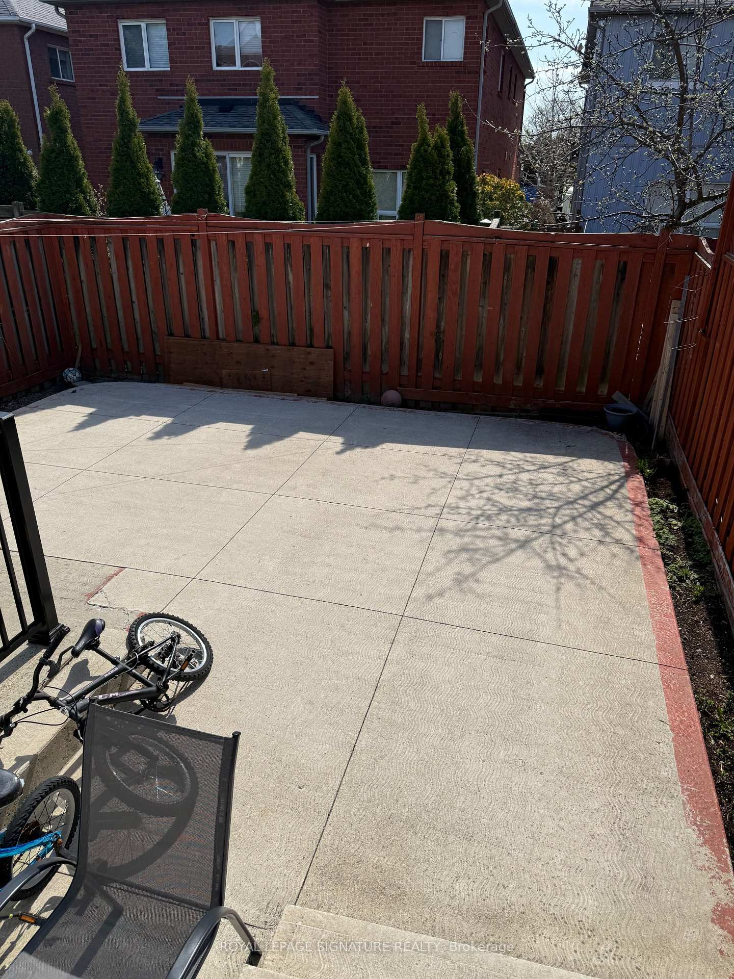 814 Golden Farmer Way, Mississauga, ON