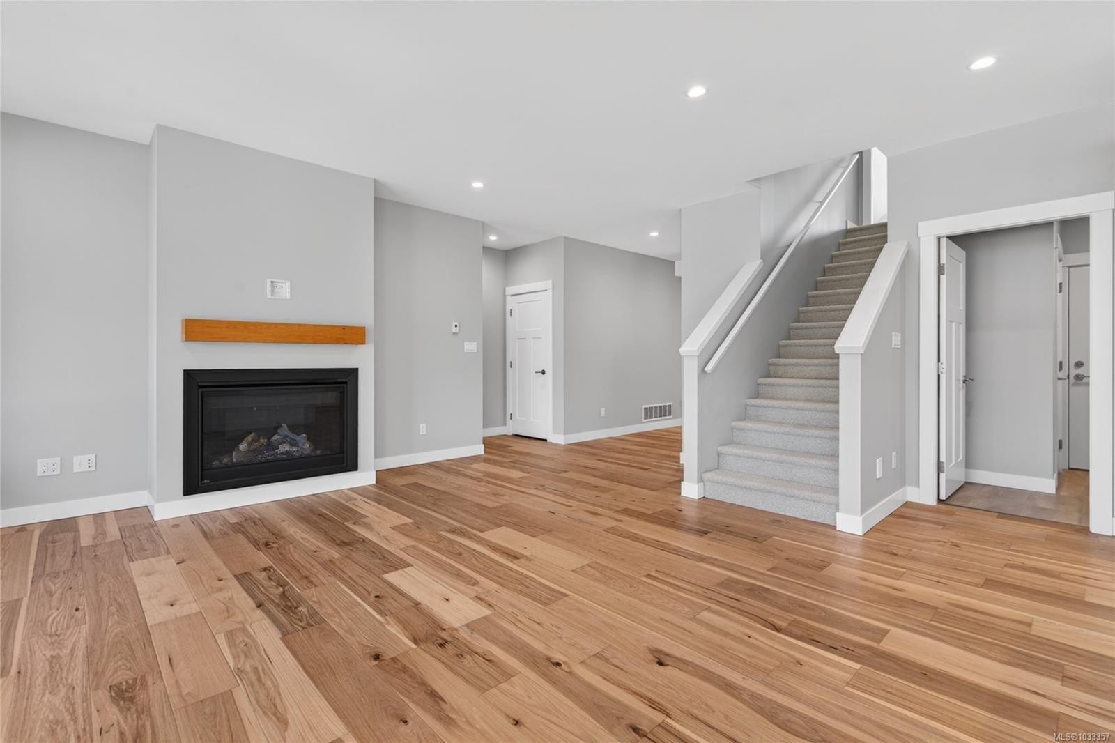 758 Sitka St, Campbell River, BC