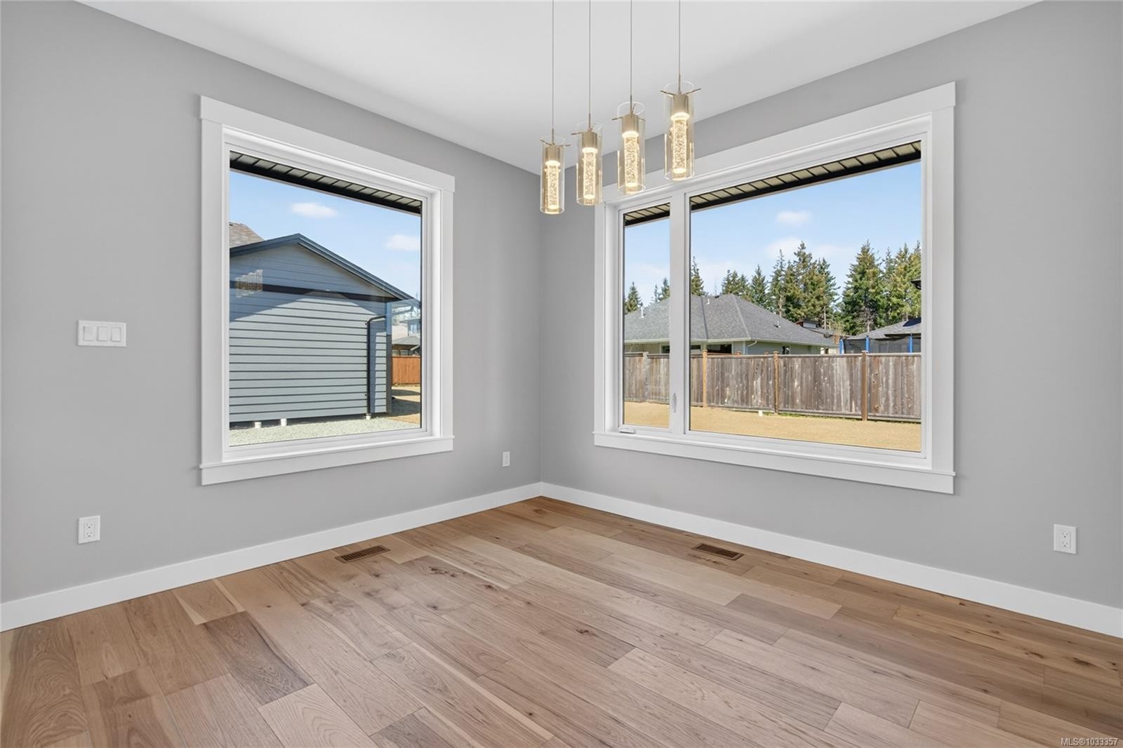758 Sitka St, Campbell River, BC