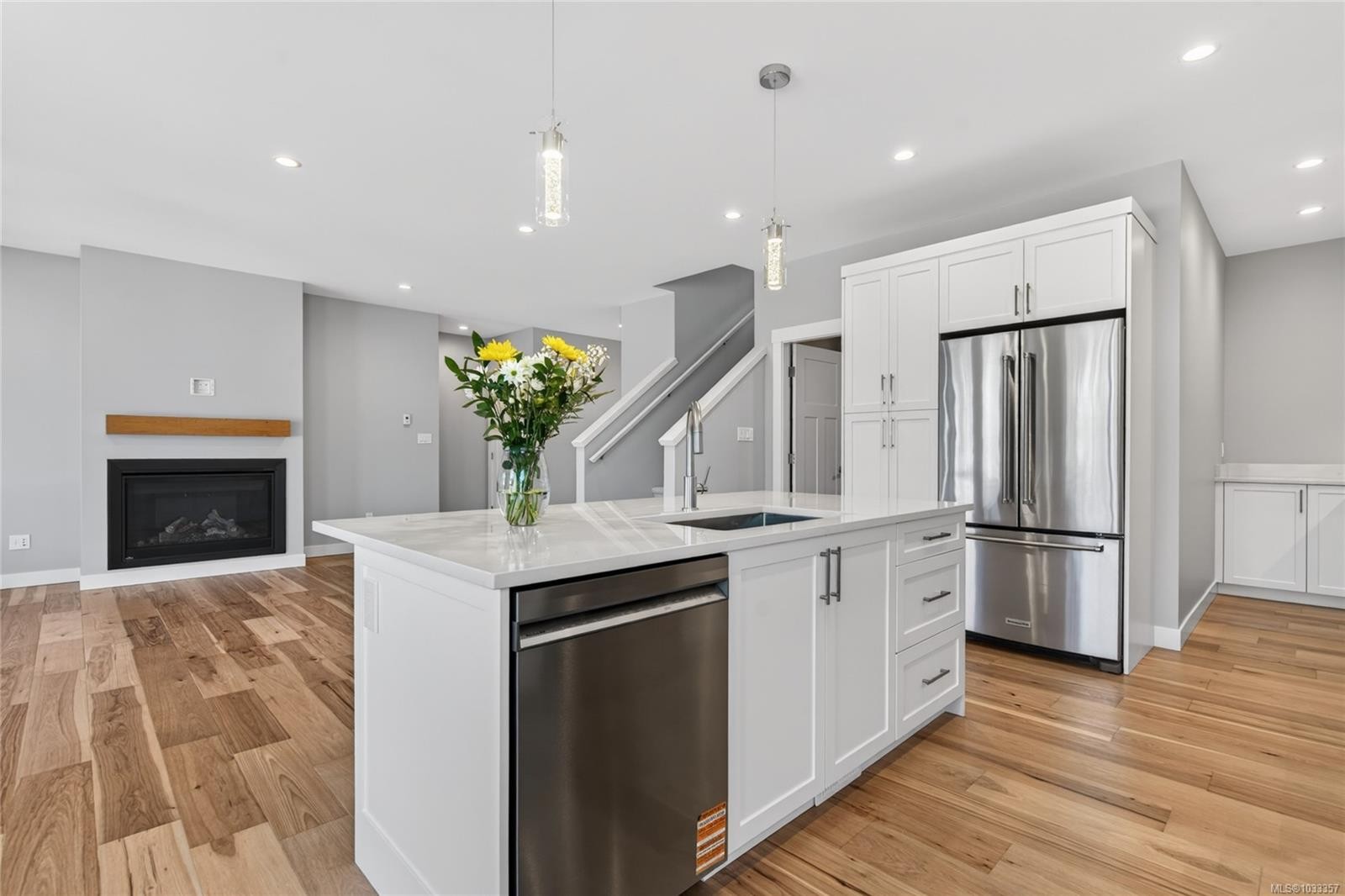 758 Sitka St, Campbell River, BC