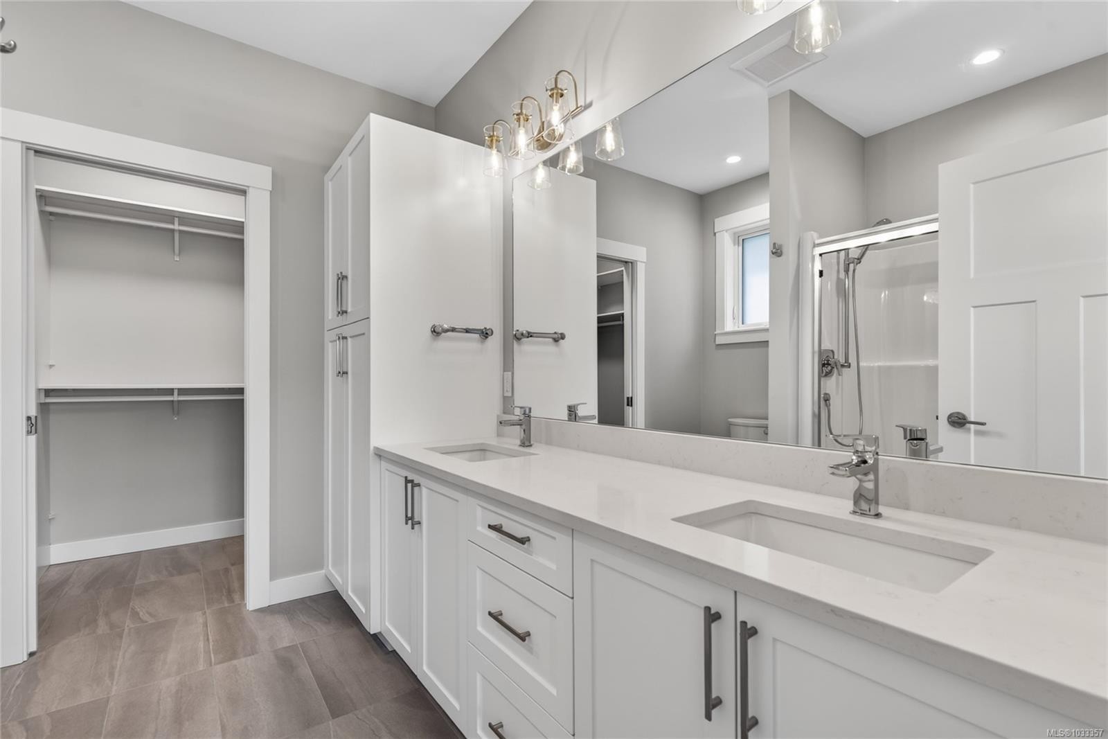 758 Sitka St, Campbell River, BC