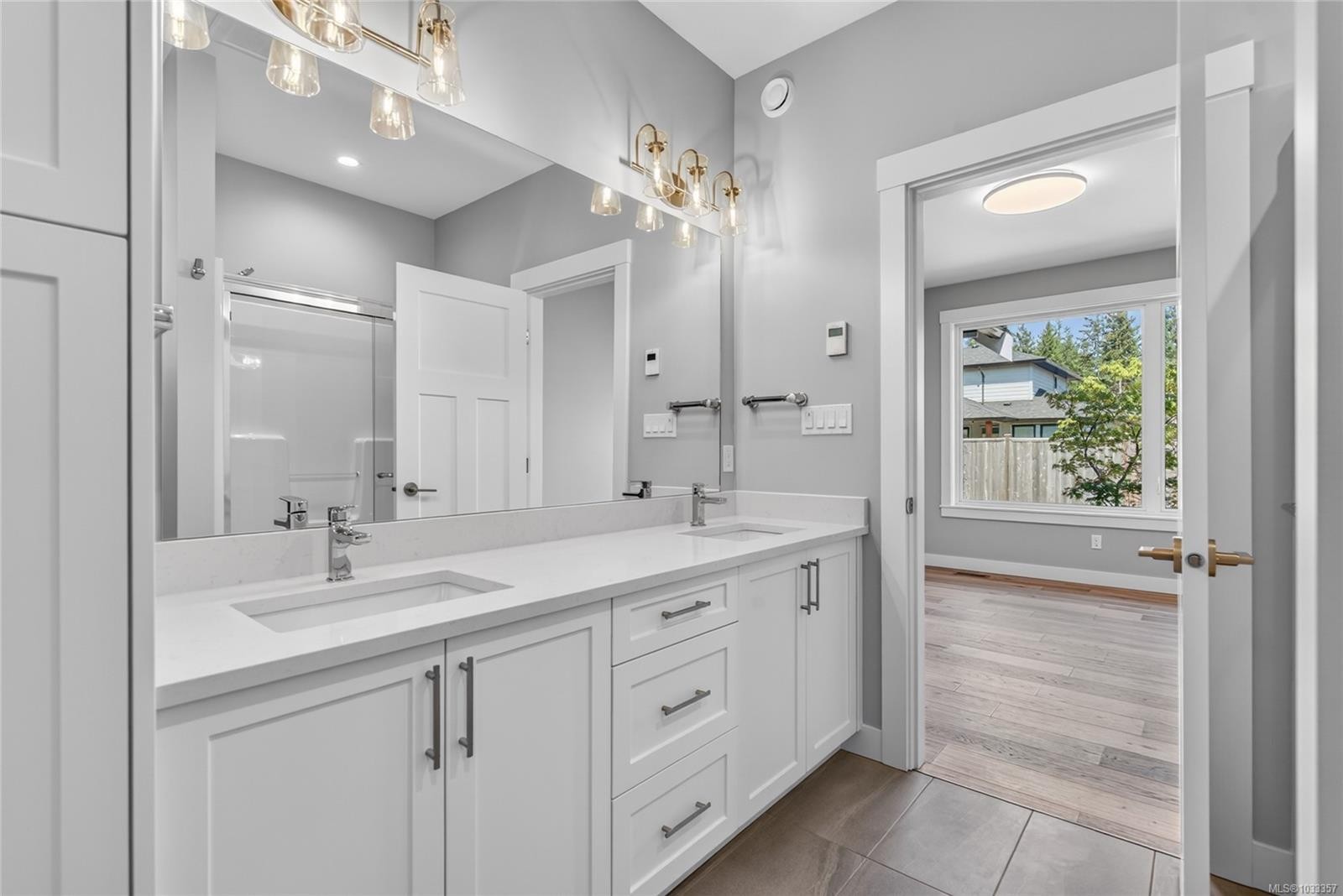 758 Sitka St, Campbell River, BC