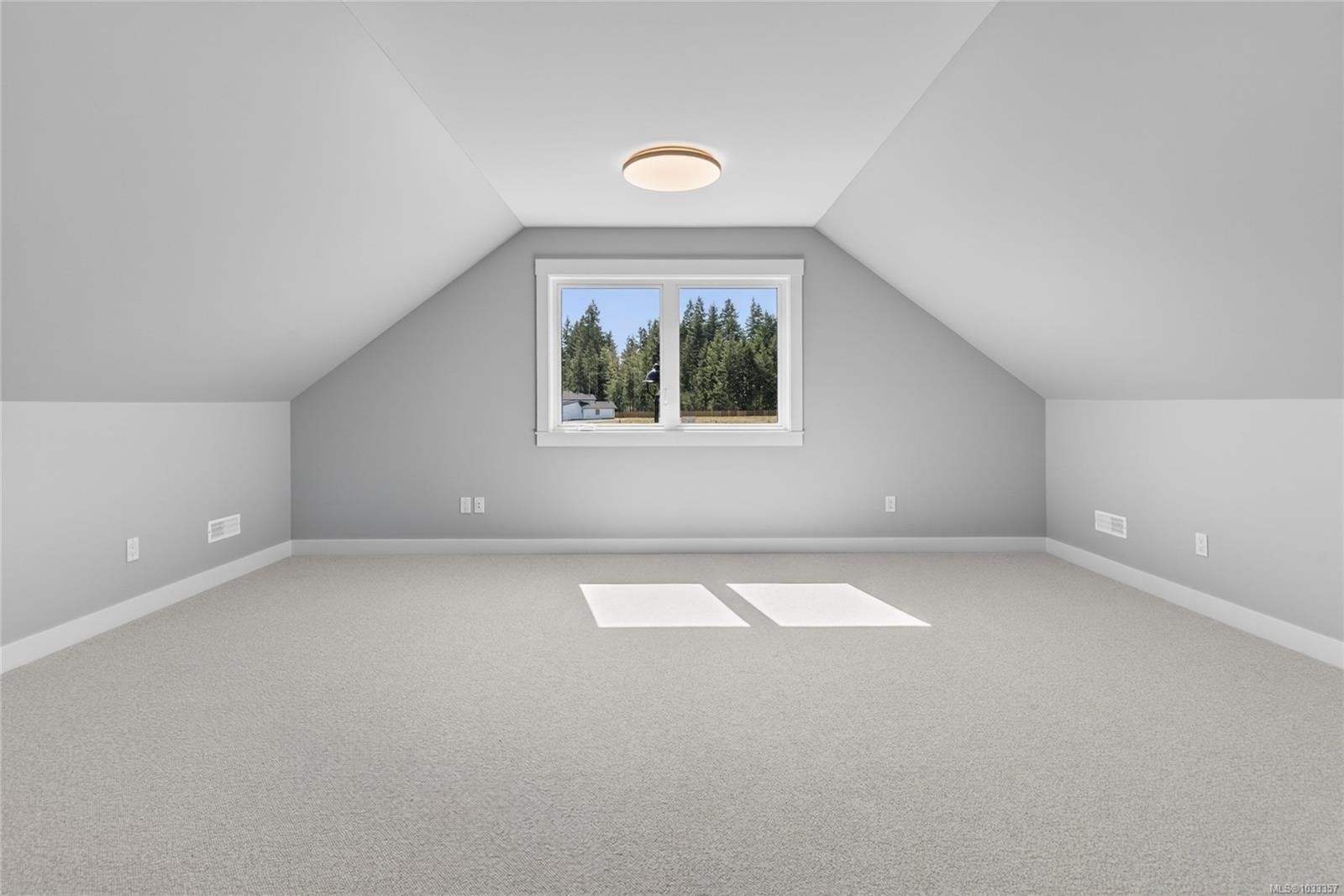 758 Sitka St, Campbell River, BC